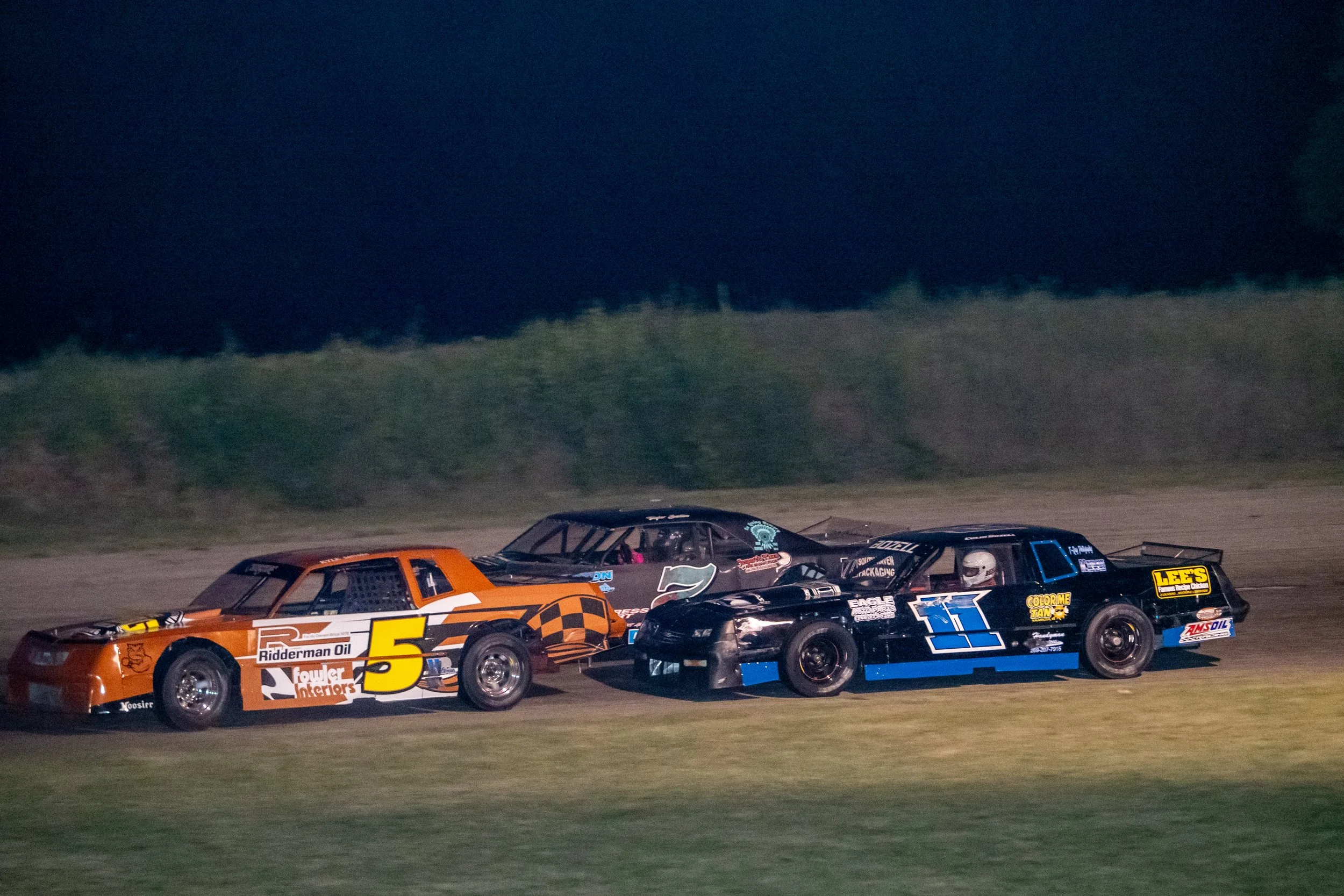 burg 711 (510 of 479).jpg