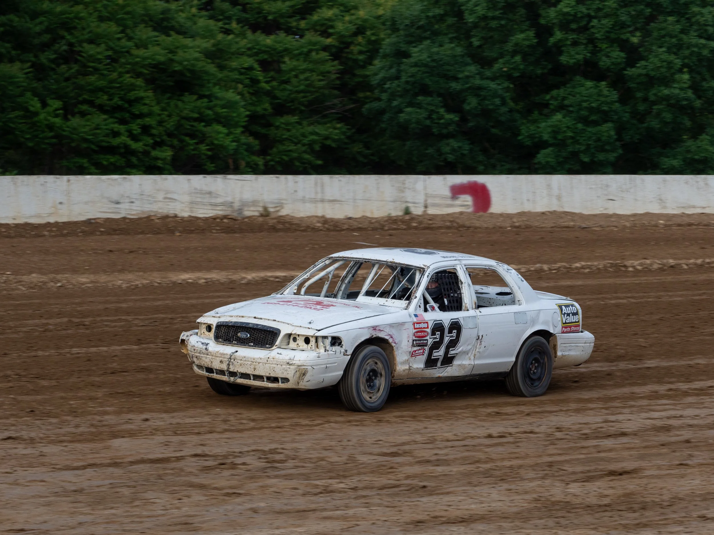 Hartford 0623 -48.jpg