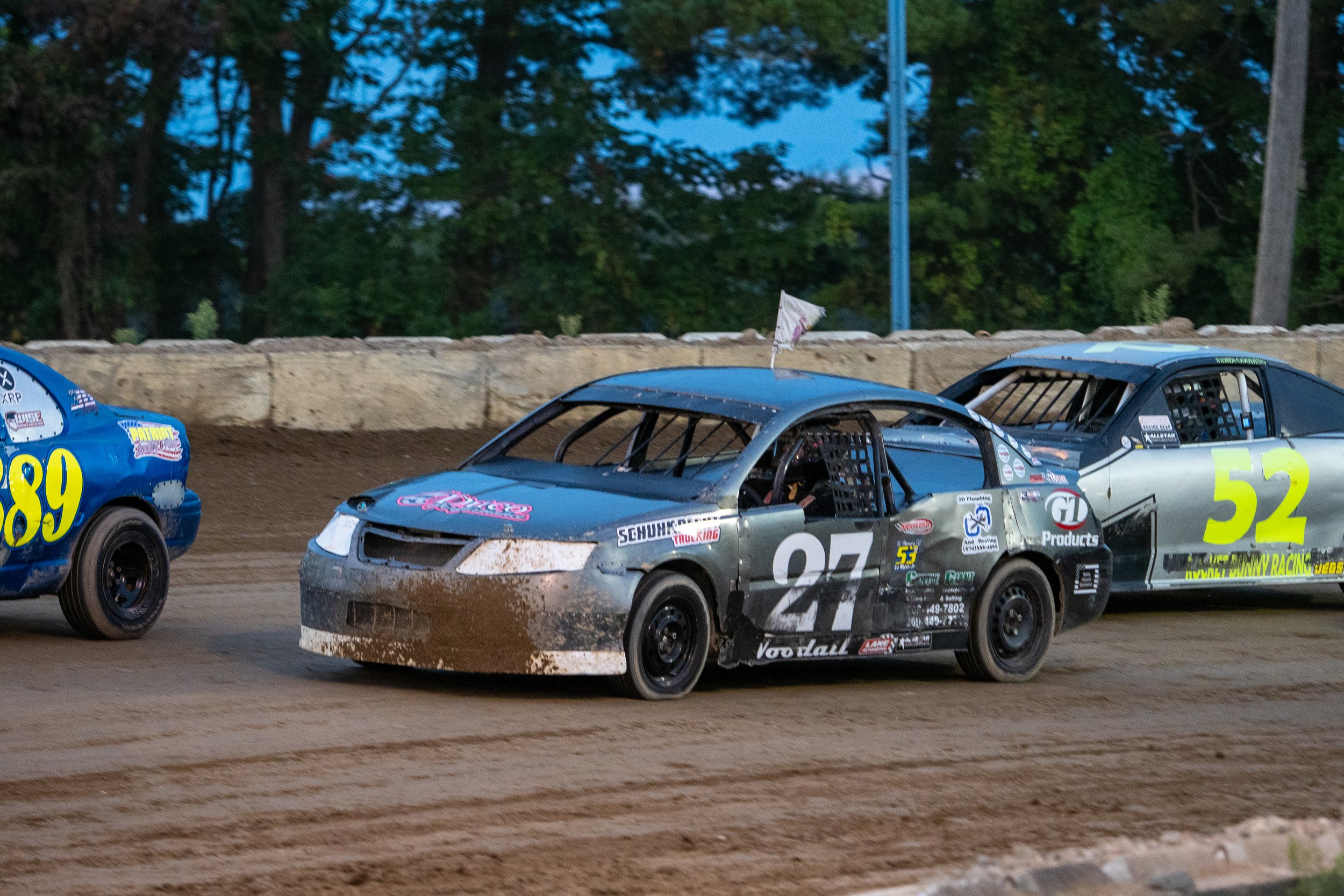 hartford 092124-112.jpg