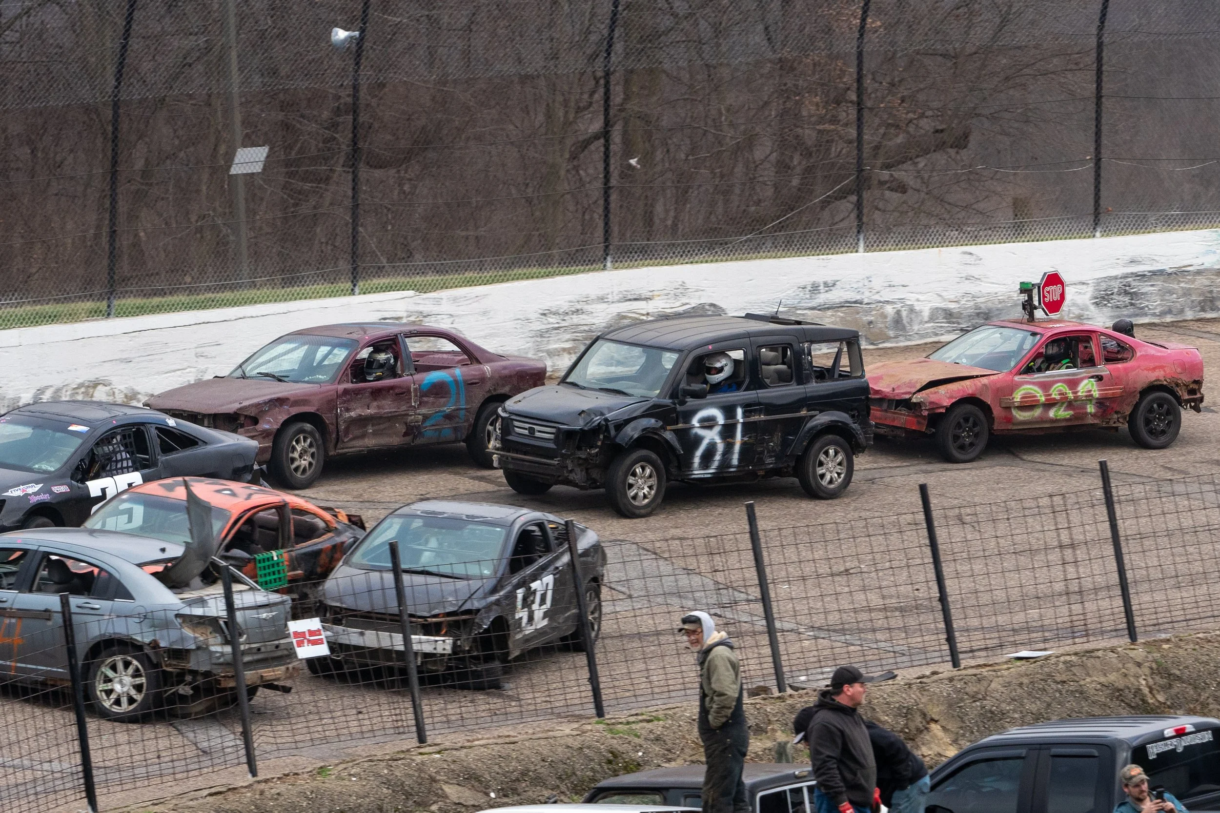 shitters full 2024-78.jpg