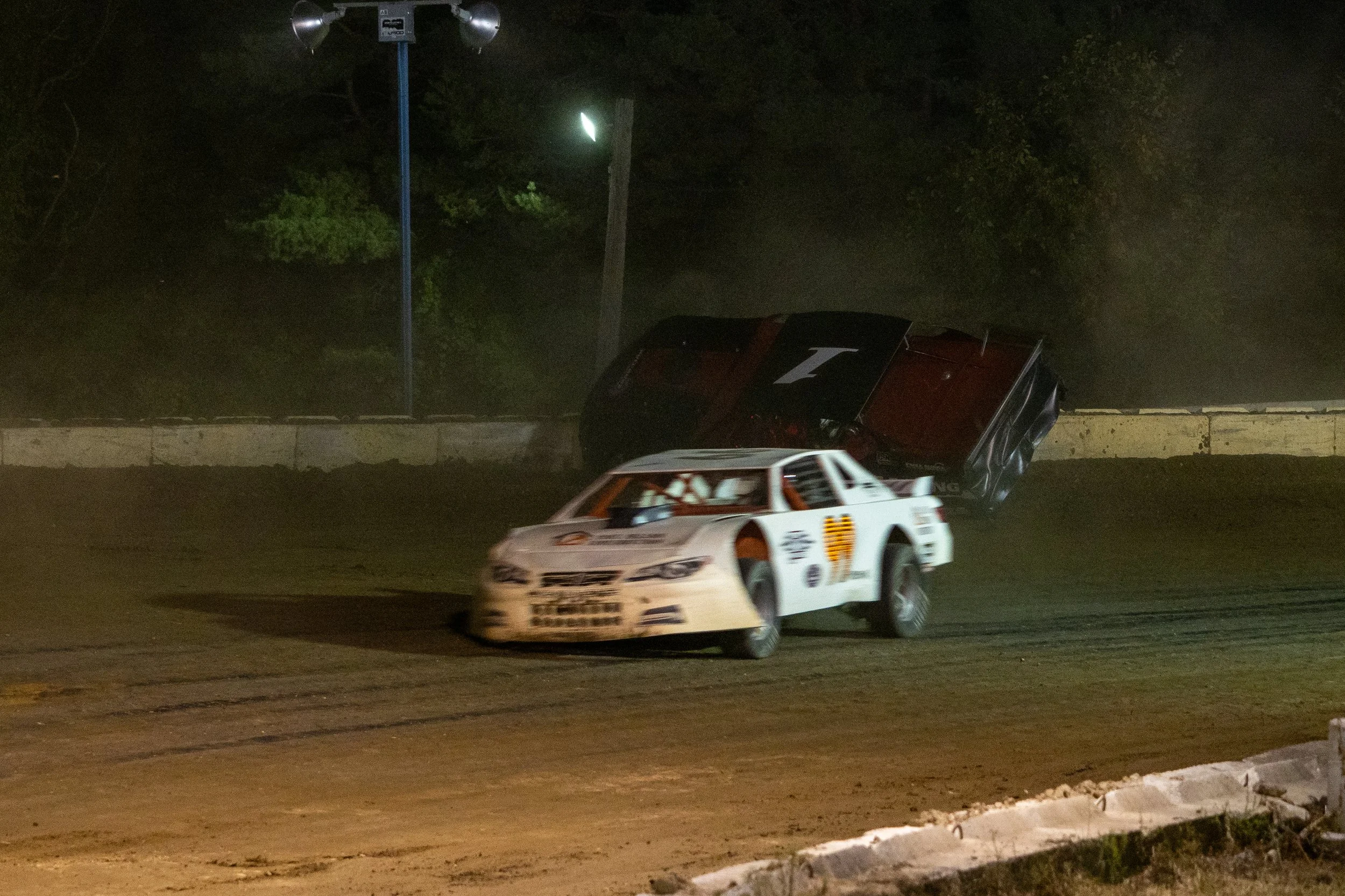 Hartford 0923-146.jpg