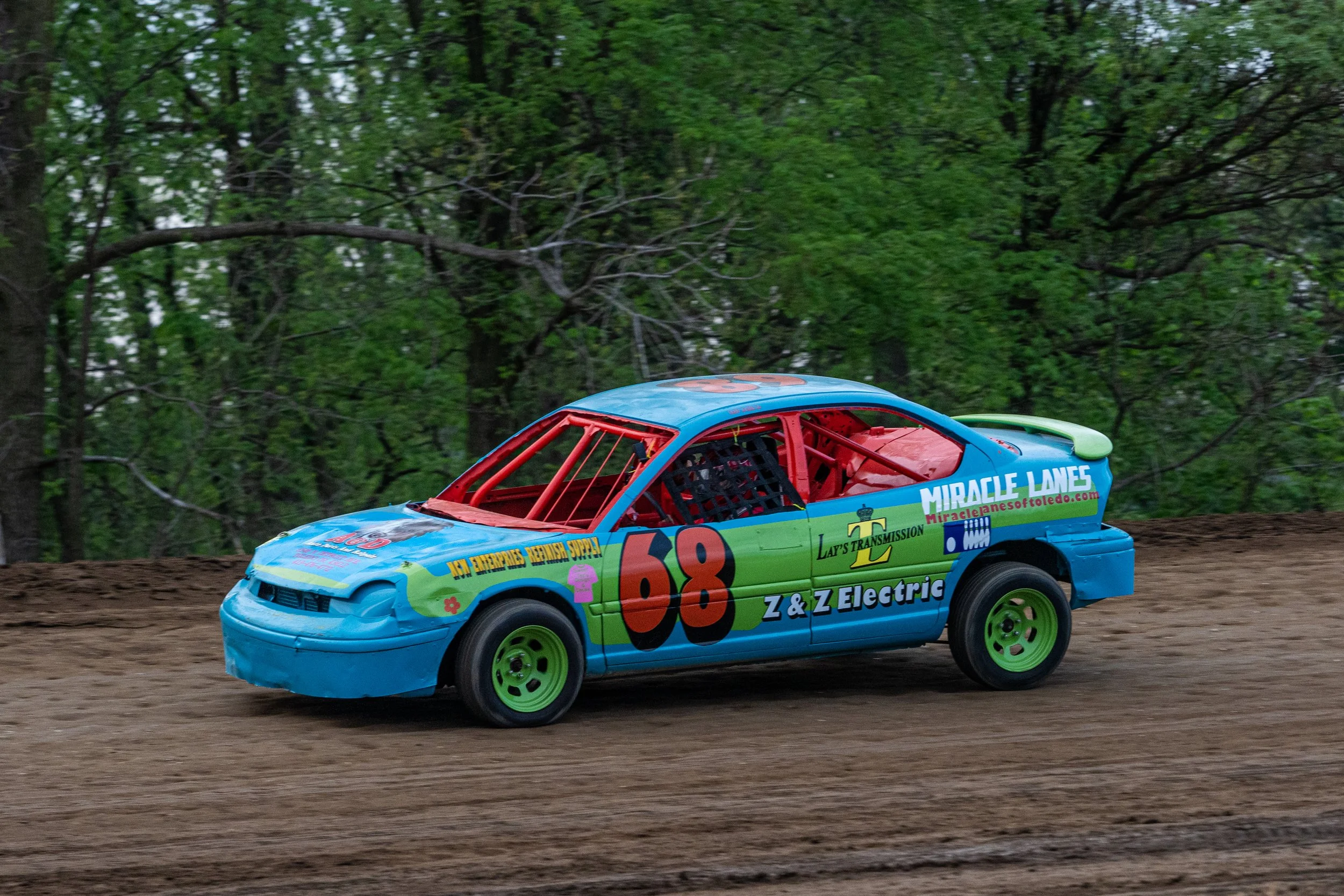 Butler 05113-105.jpg