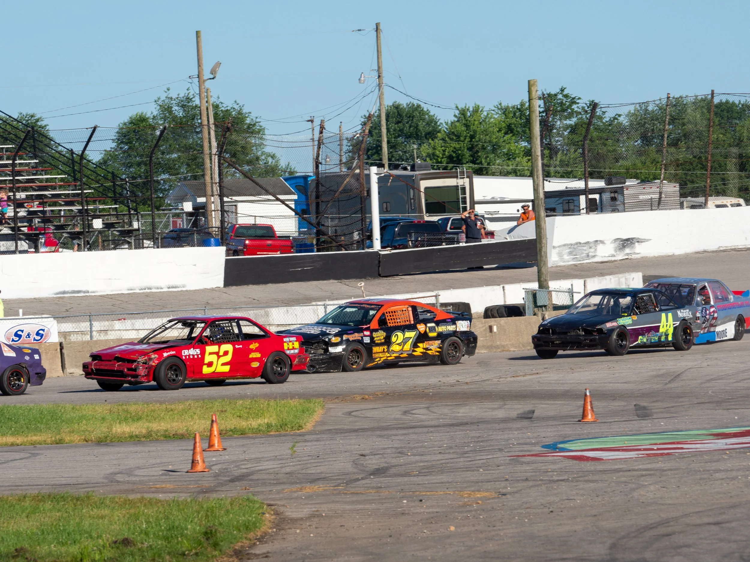 salem 0618-124.jpg