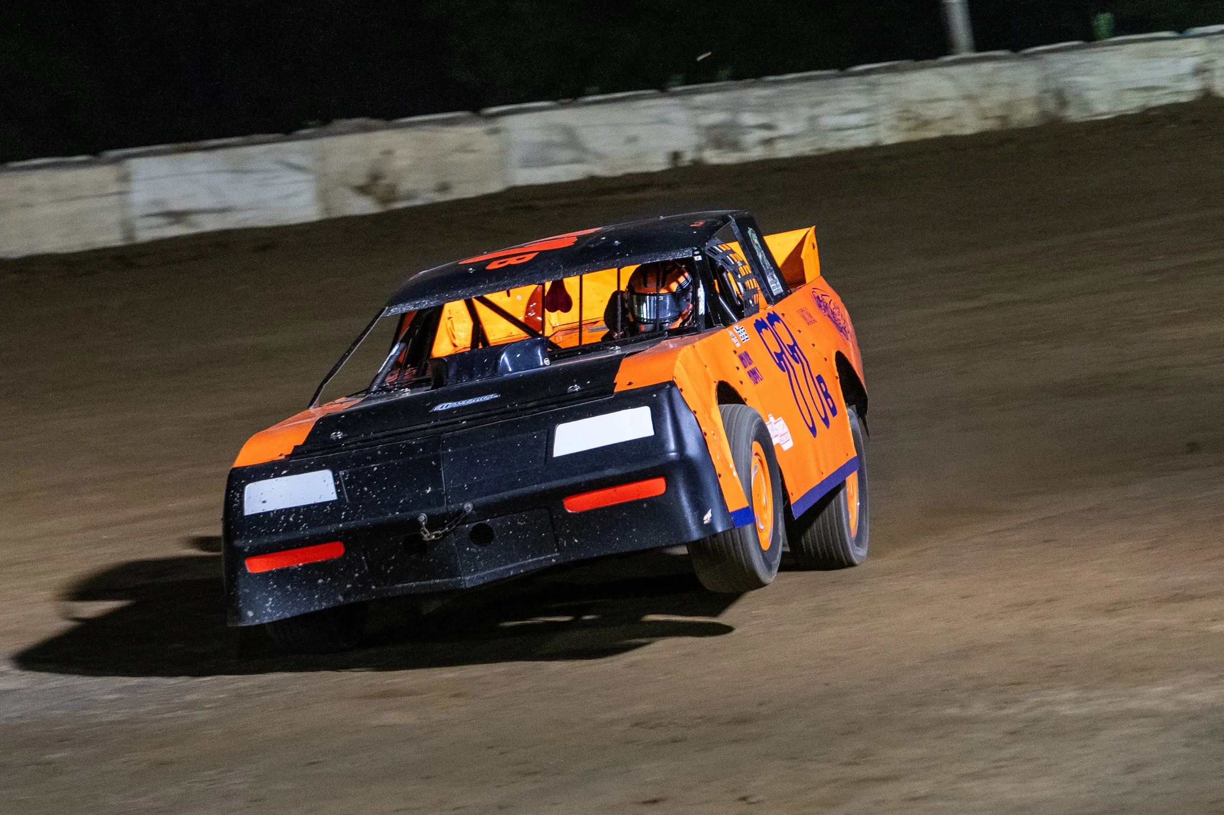 hartford 092124-163.jpg