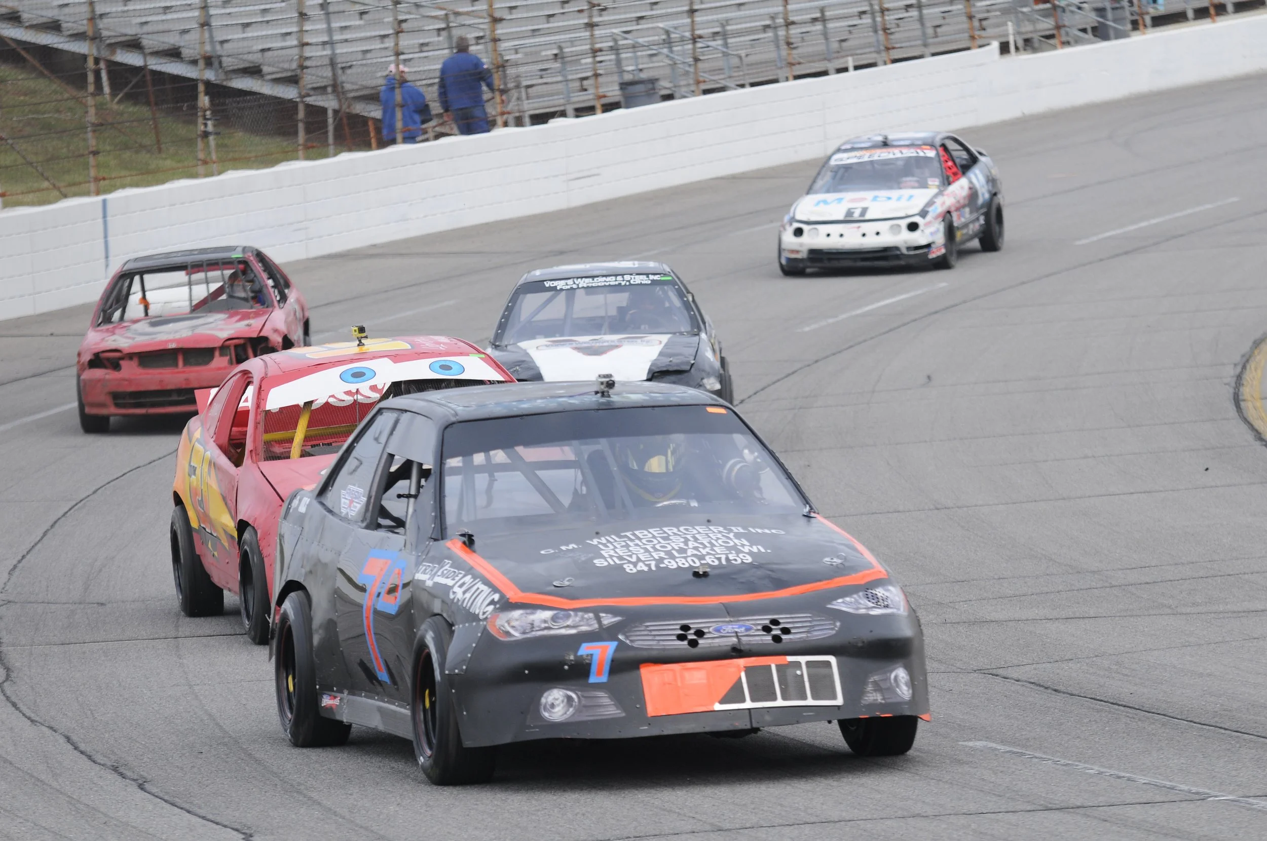 indy april 6-271.jpg