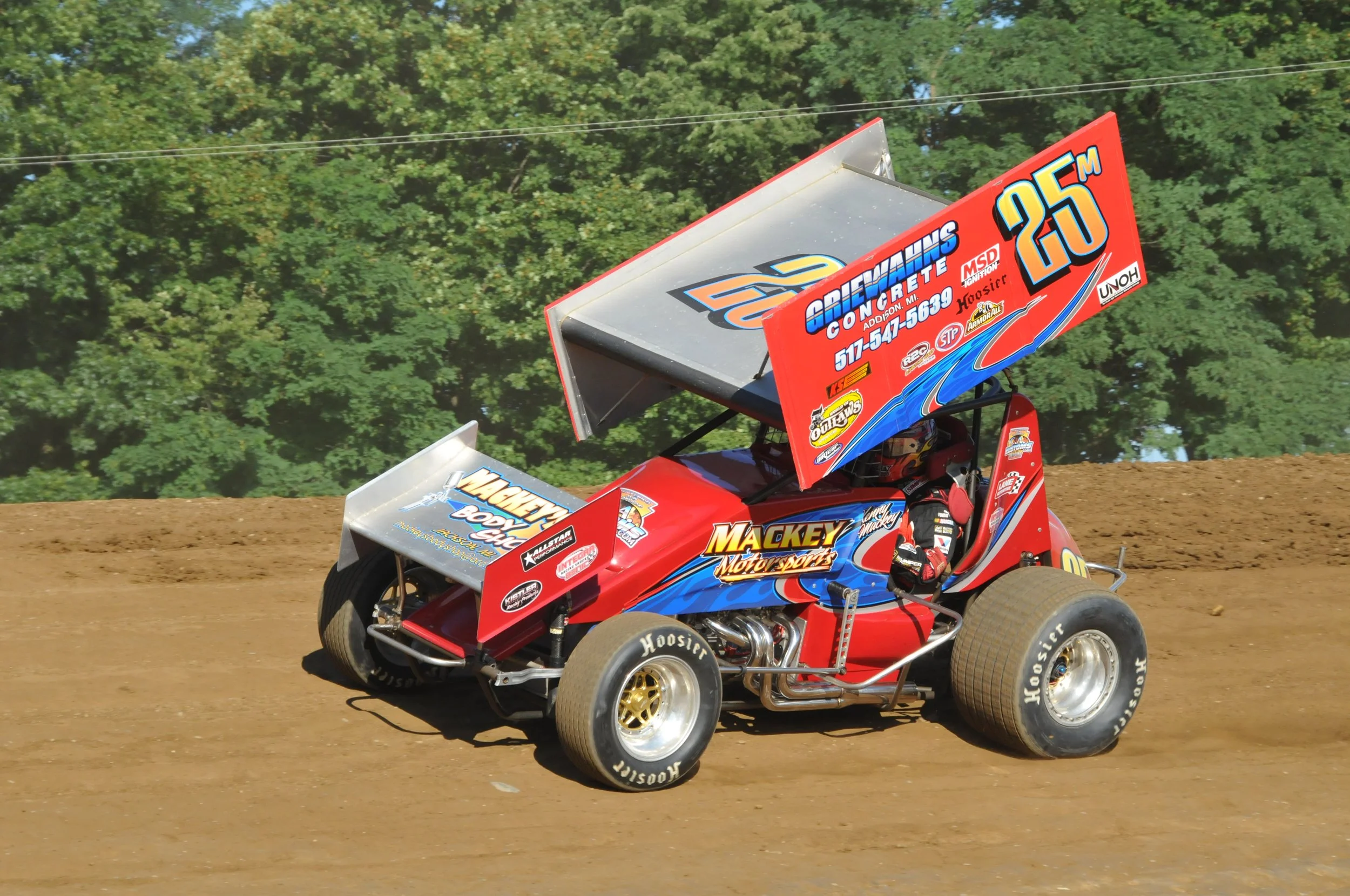 Butler 8-3-47.jpg