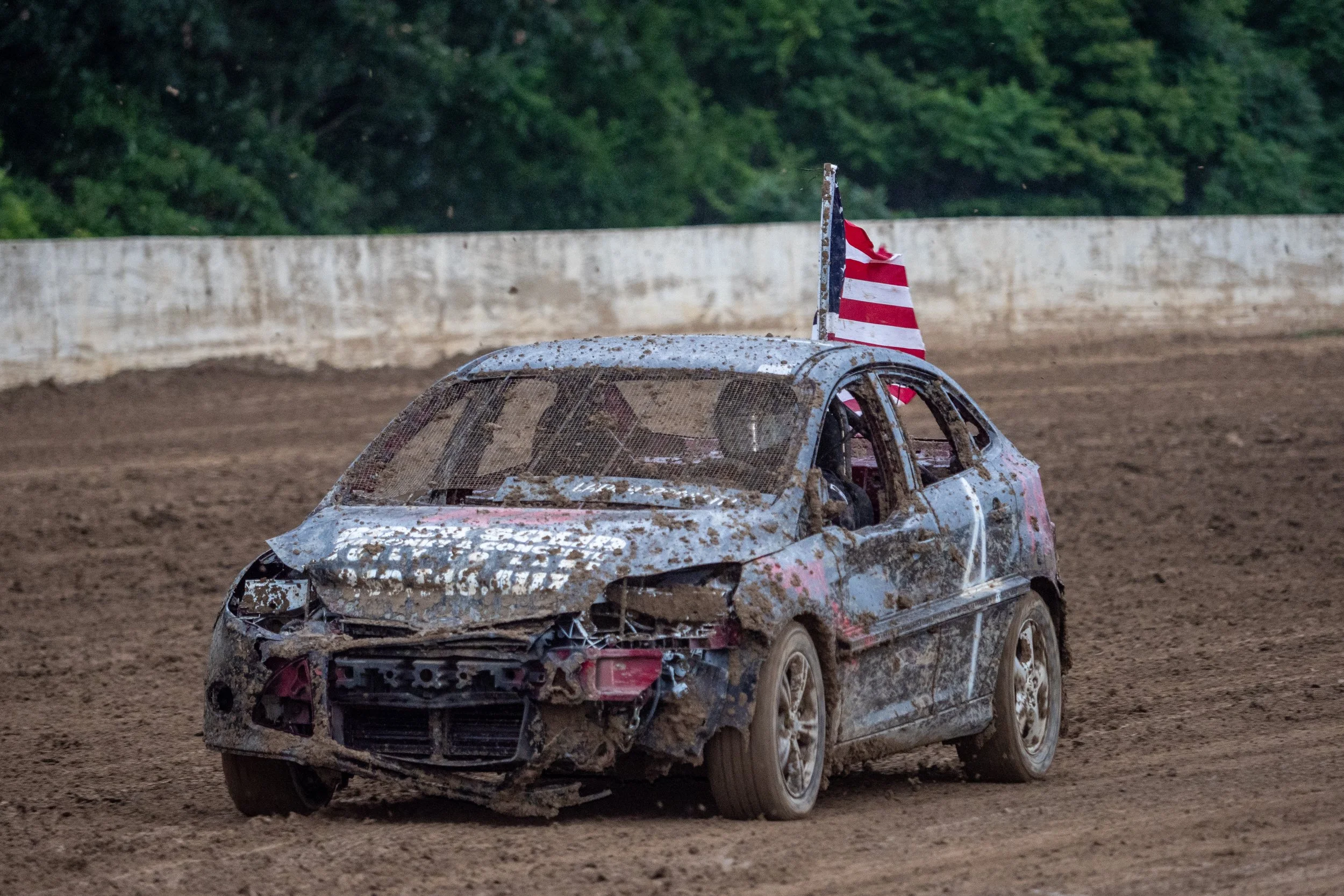 Hartford 199-116.jpg