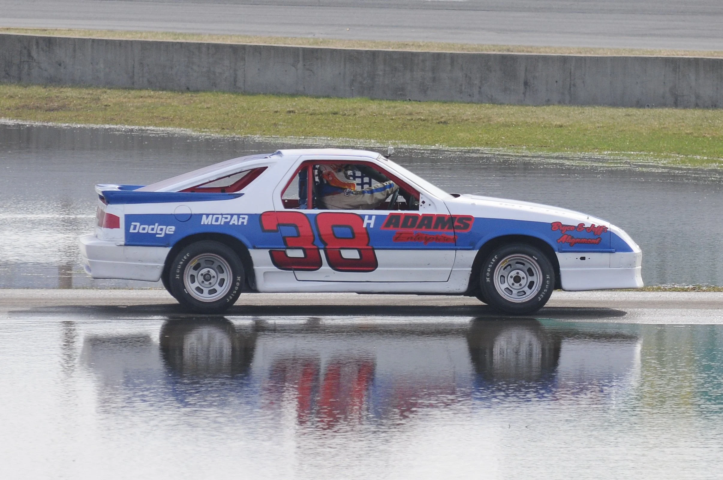 indy april 6-140.jpg
