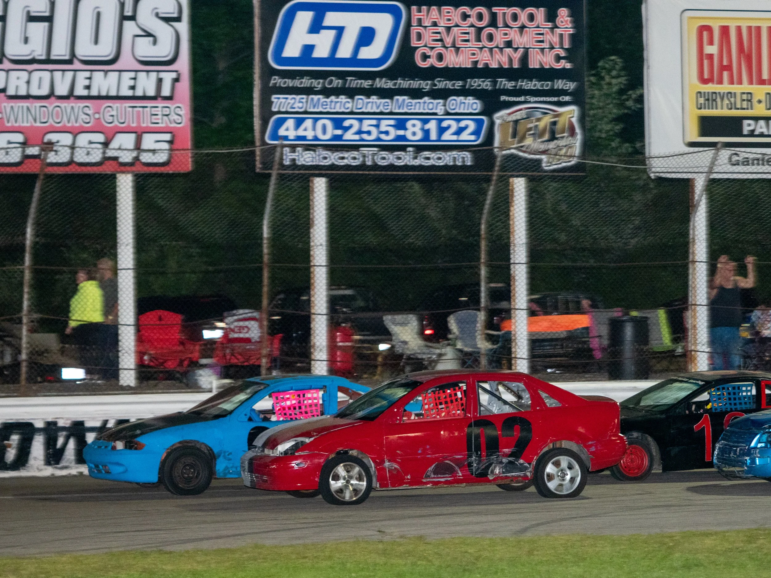 painsville 912 (82 of 103).jpg