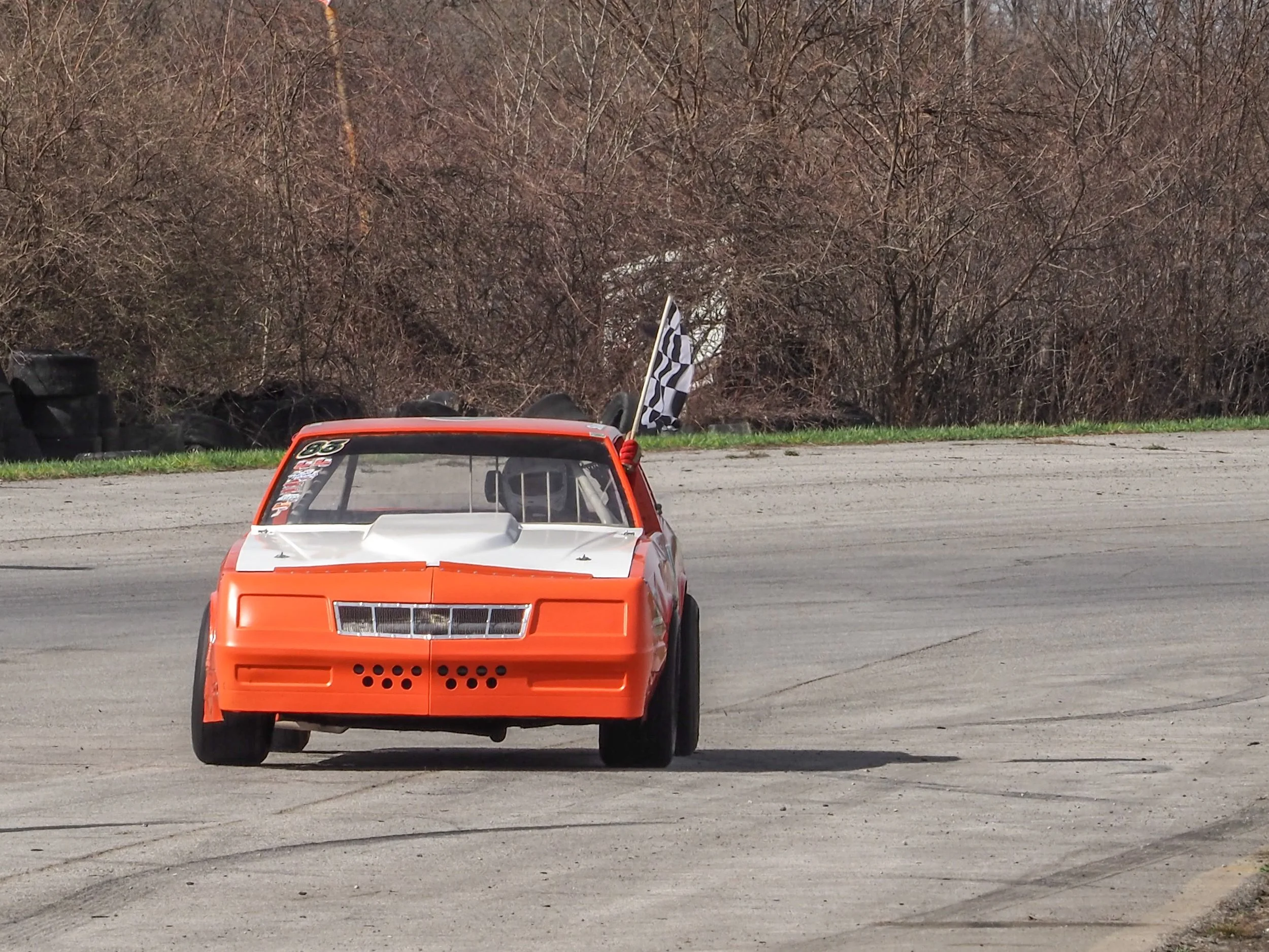 sandusky 413 (100 of 461).jpg