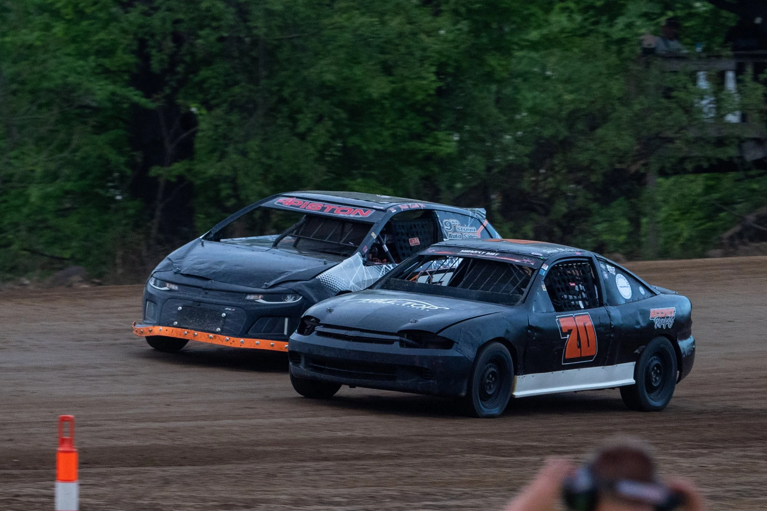 Butler 05113-143.jpg