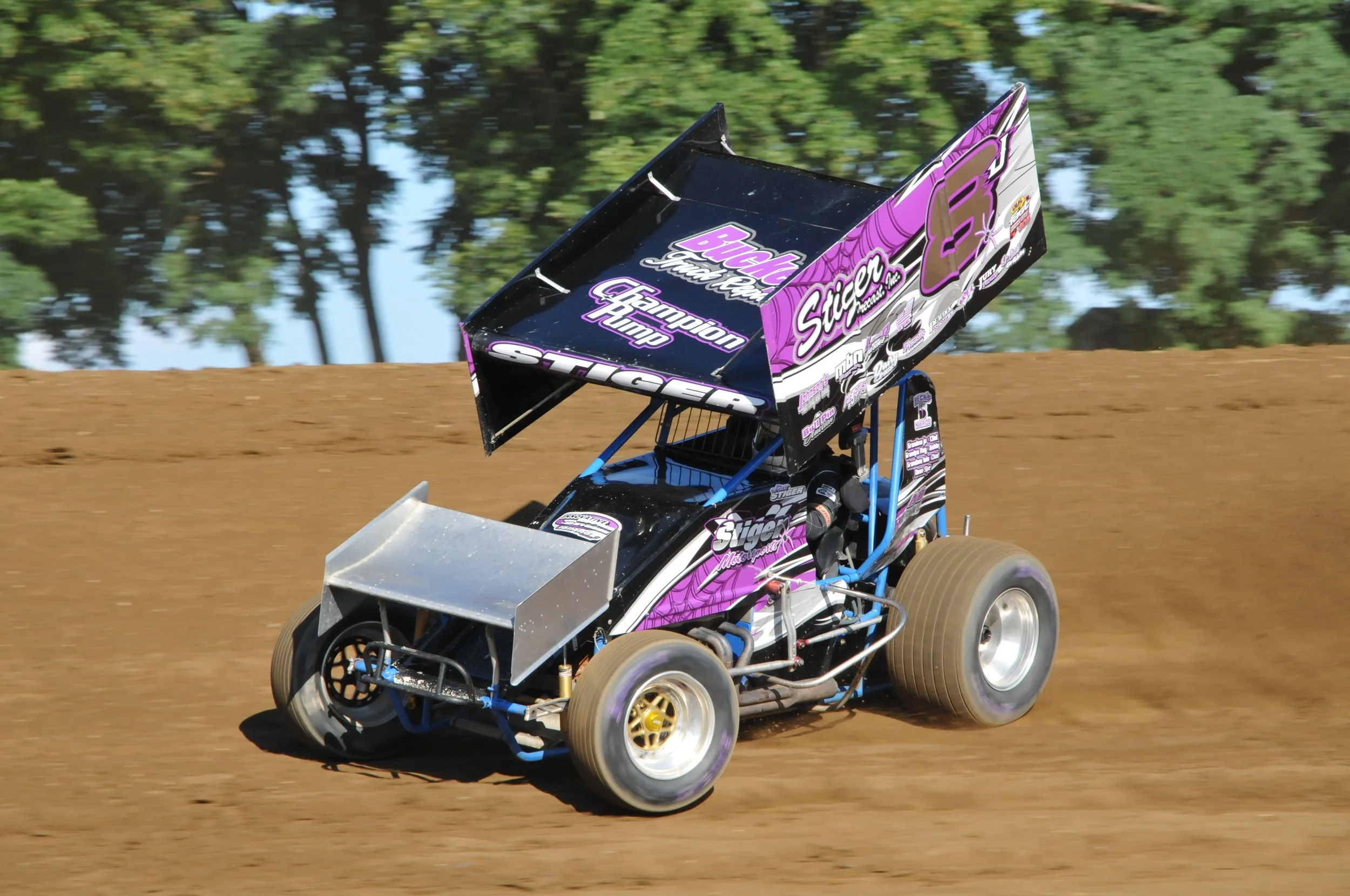 Butler 8-3-39.jpg