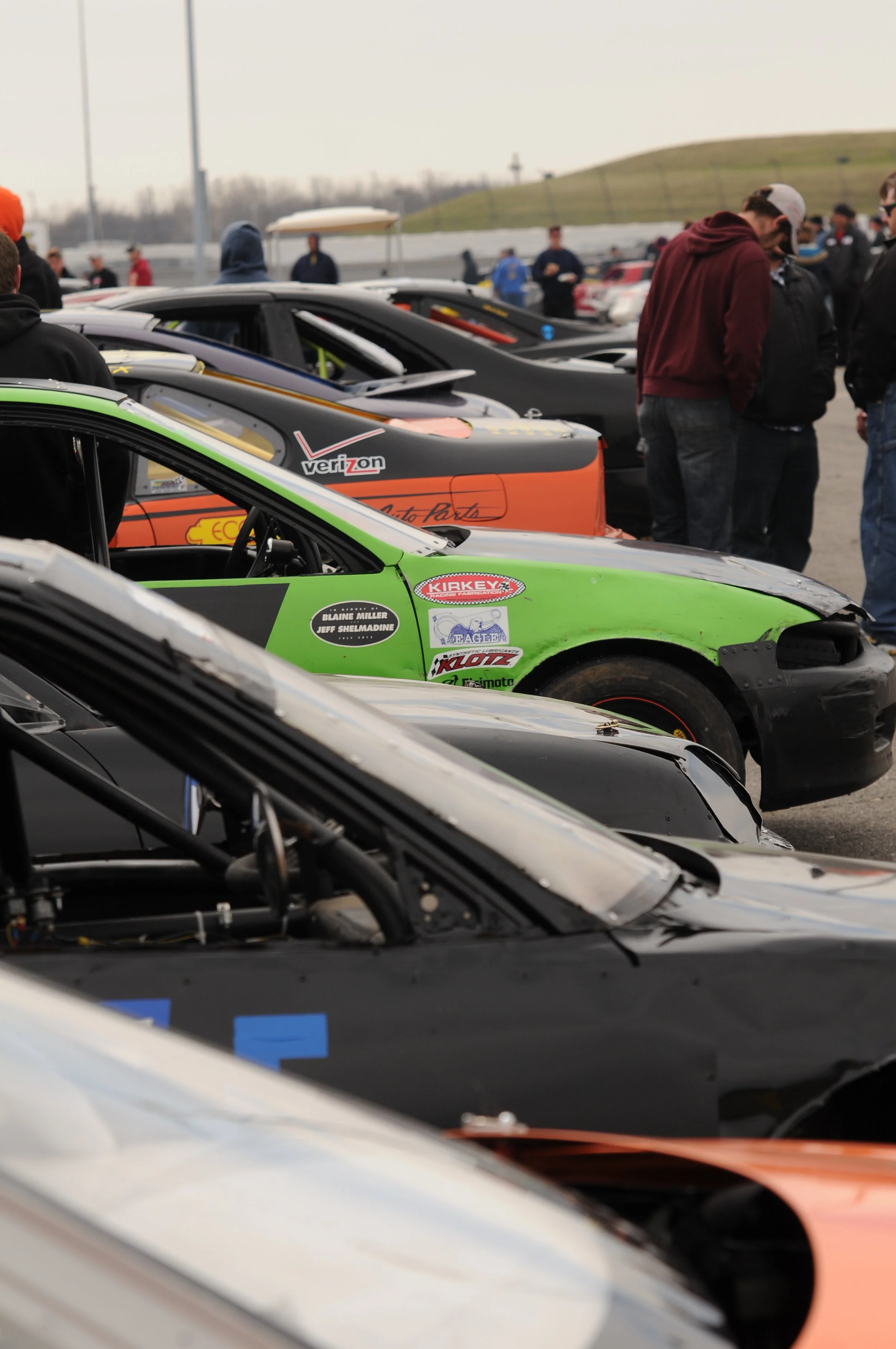 indy april 6-302.jpg