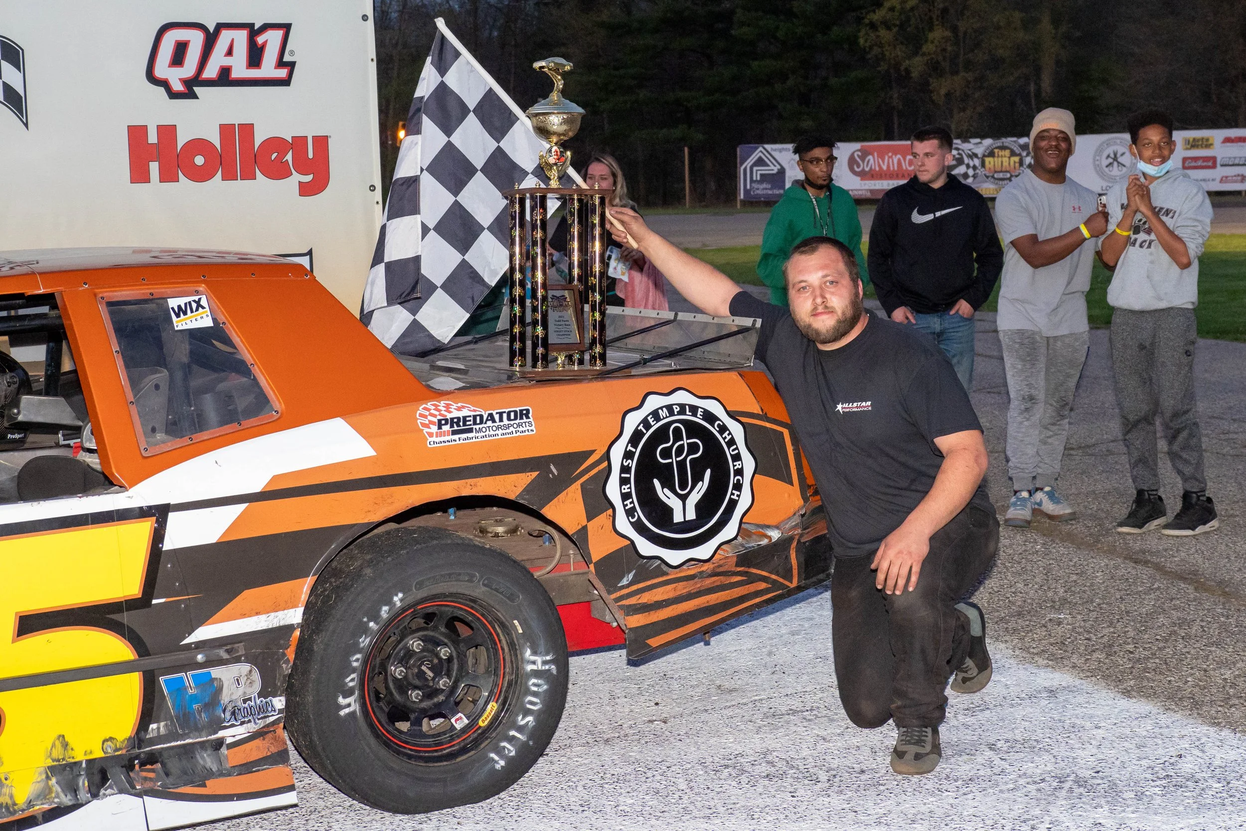 burg winners 050121-21.jpg