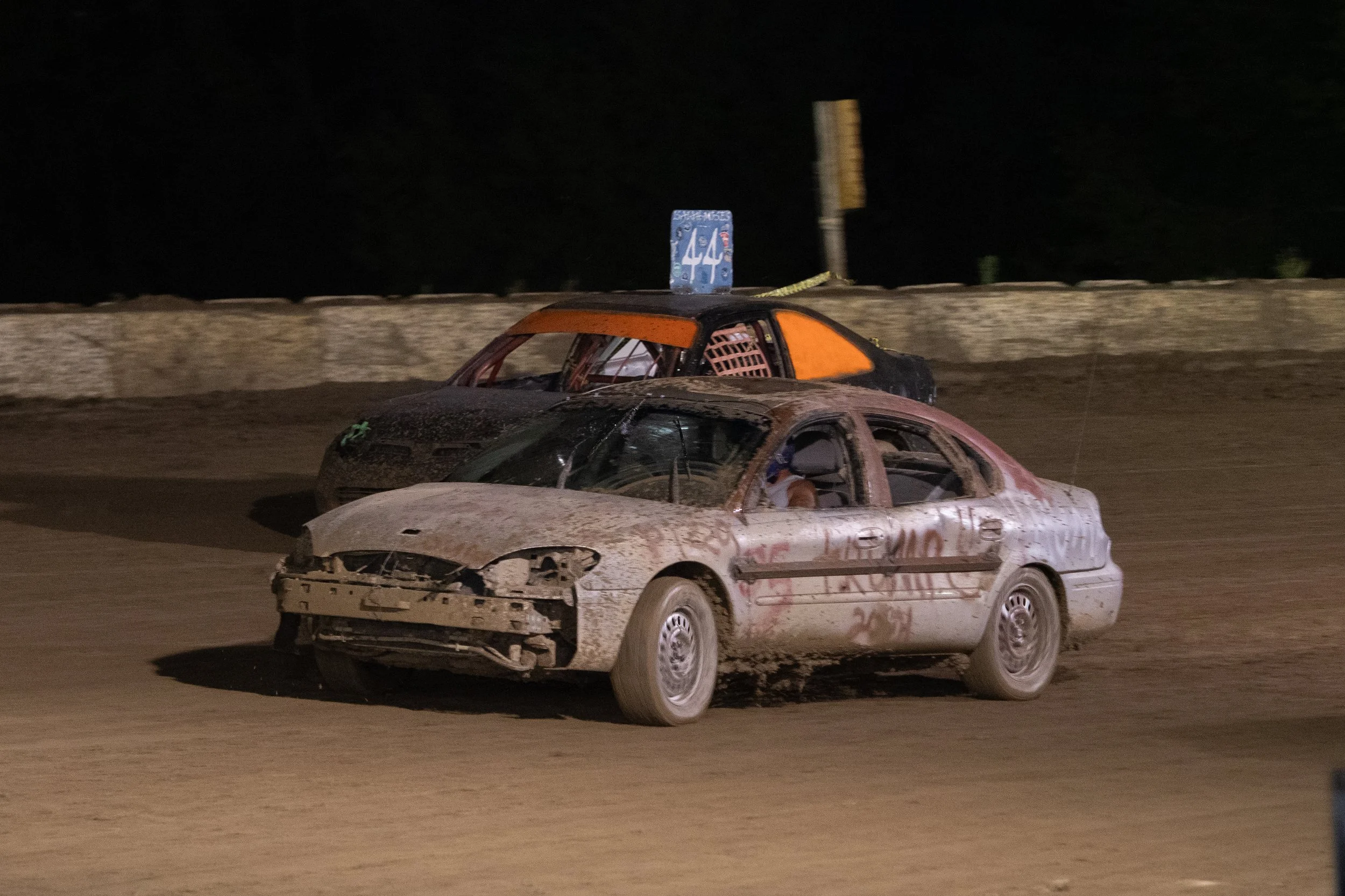 hartford 092124-246.jpg