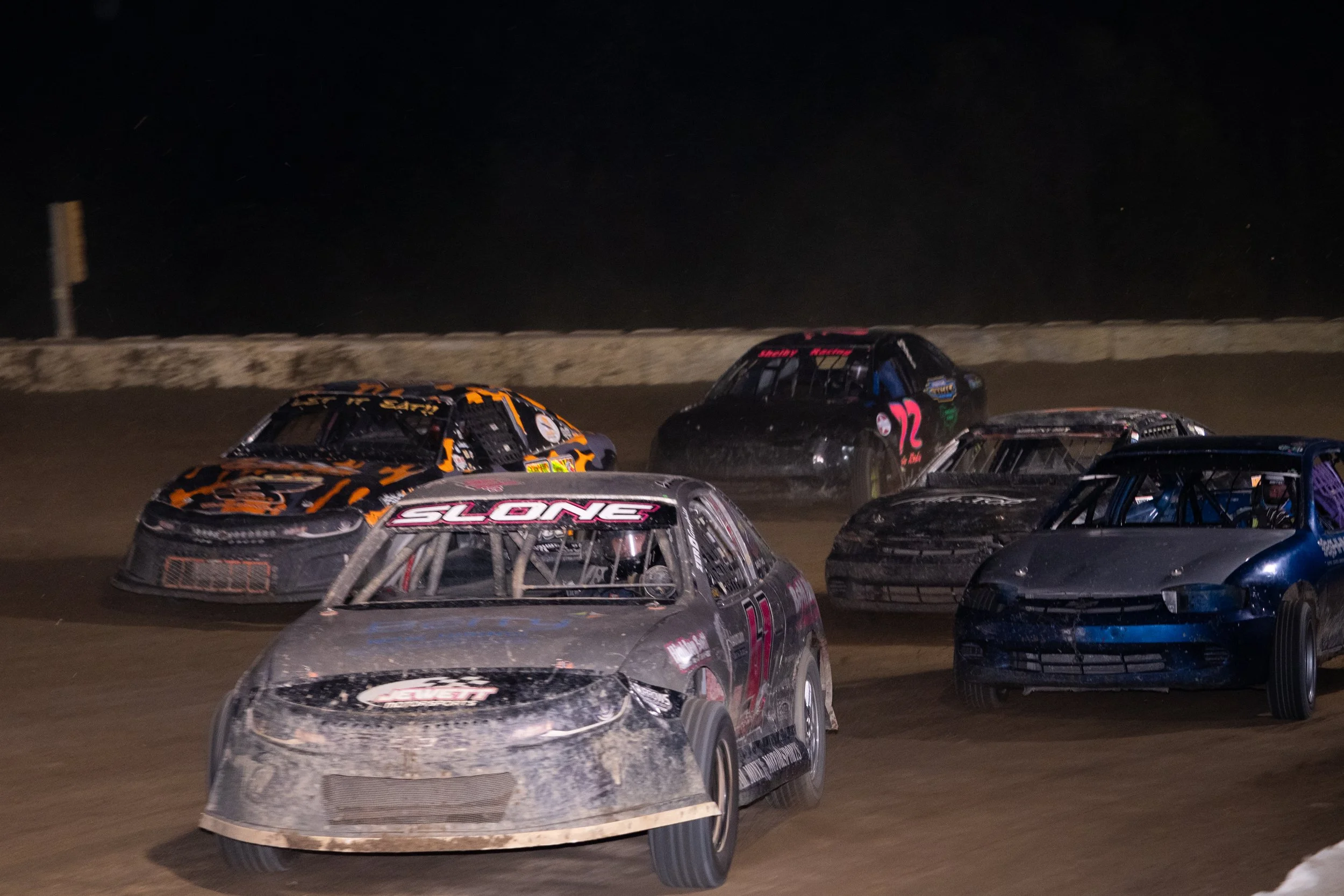 Hartford 0923-122.jpg