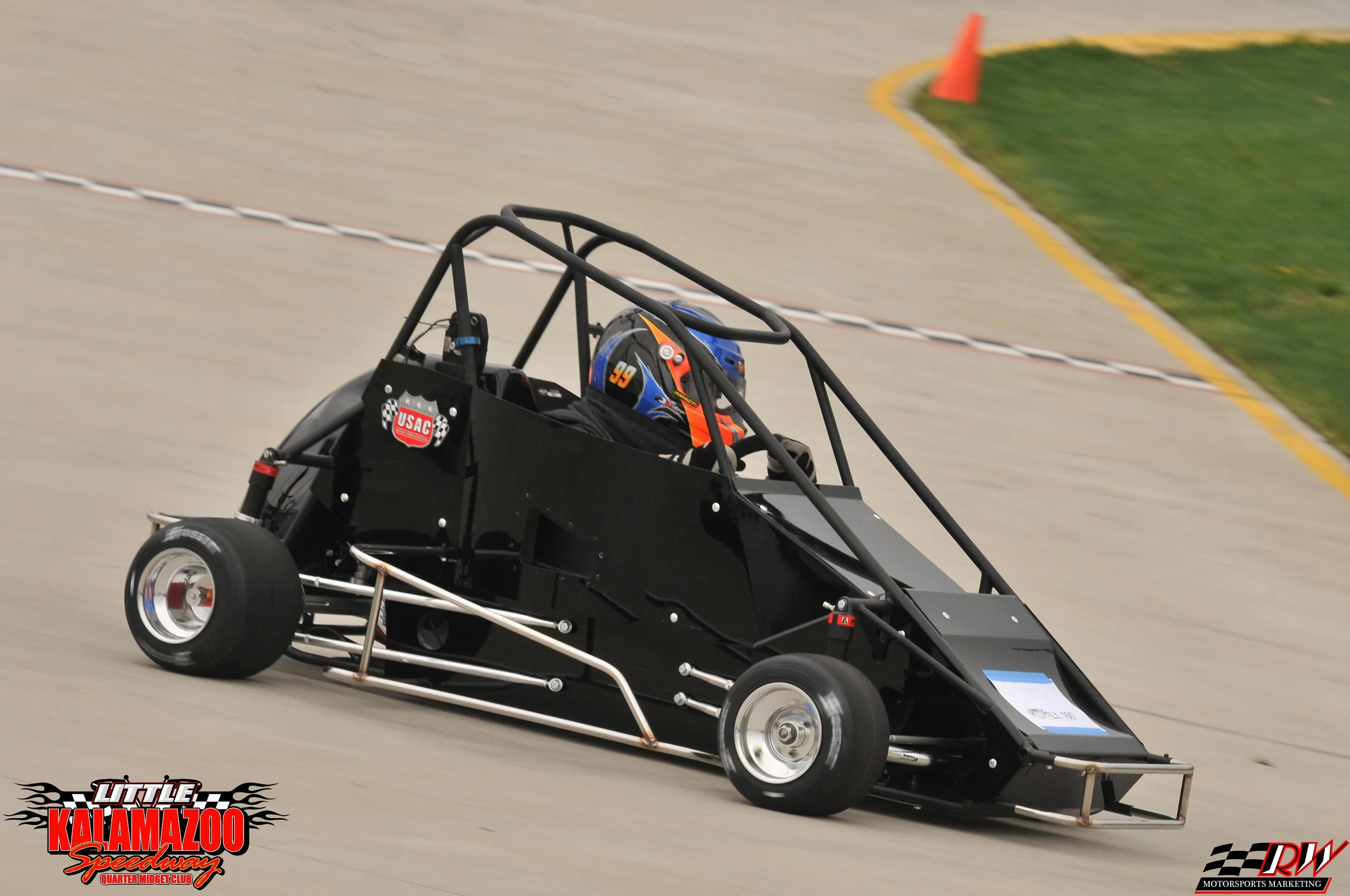 little kazoo 5-11-175.jpg