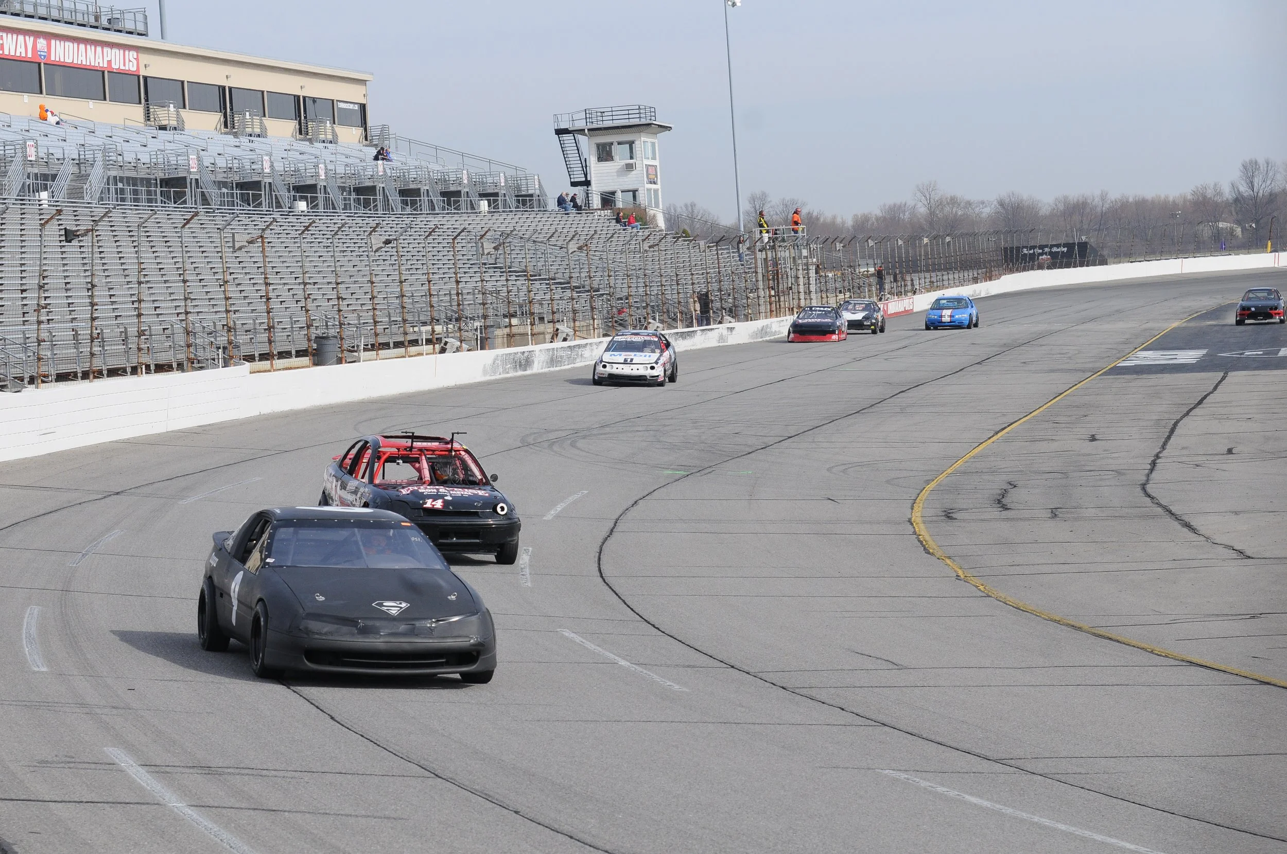 indy april 6-126.jpg