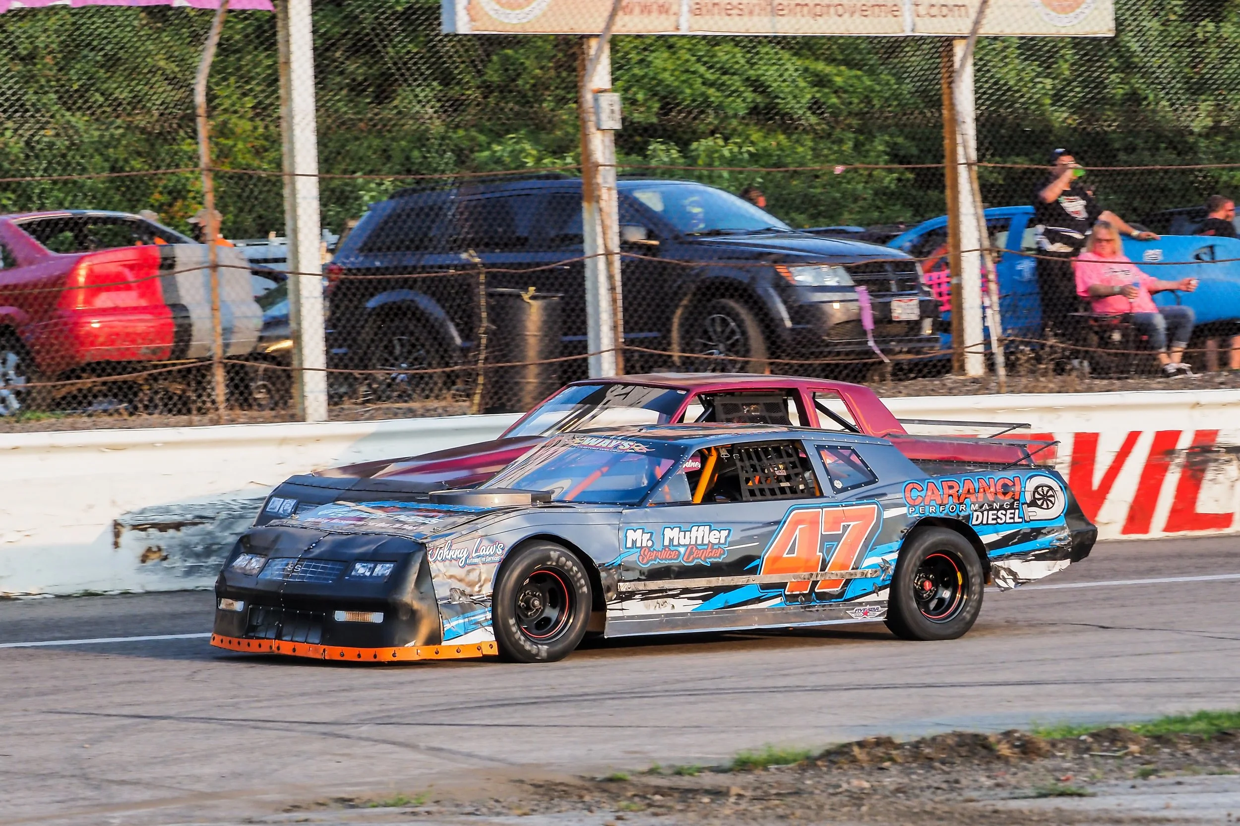 painsville 912 (25 of 103).jpg