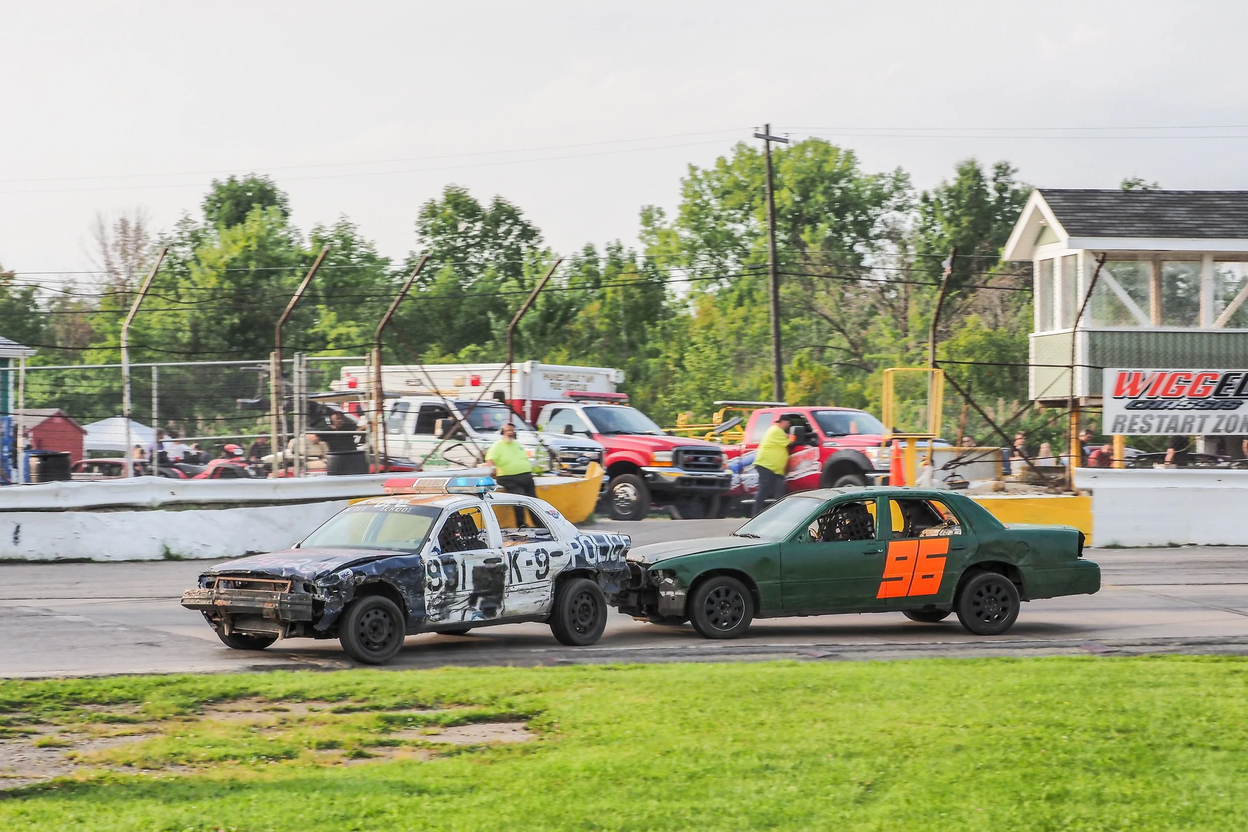painsville 912 (10 of 103).jpg
