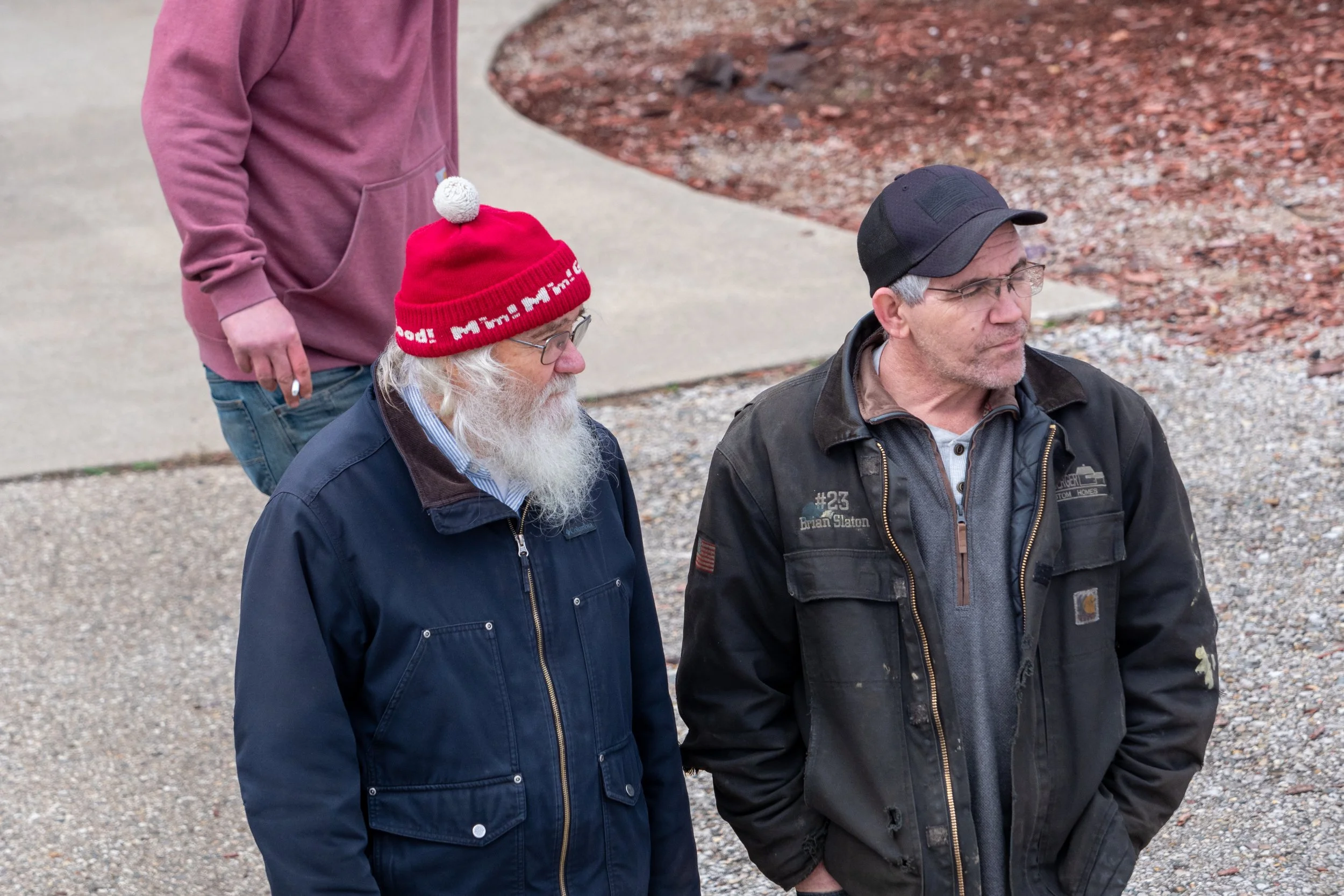 shitters full 2024-69.jpg