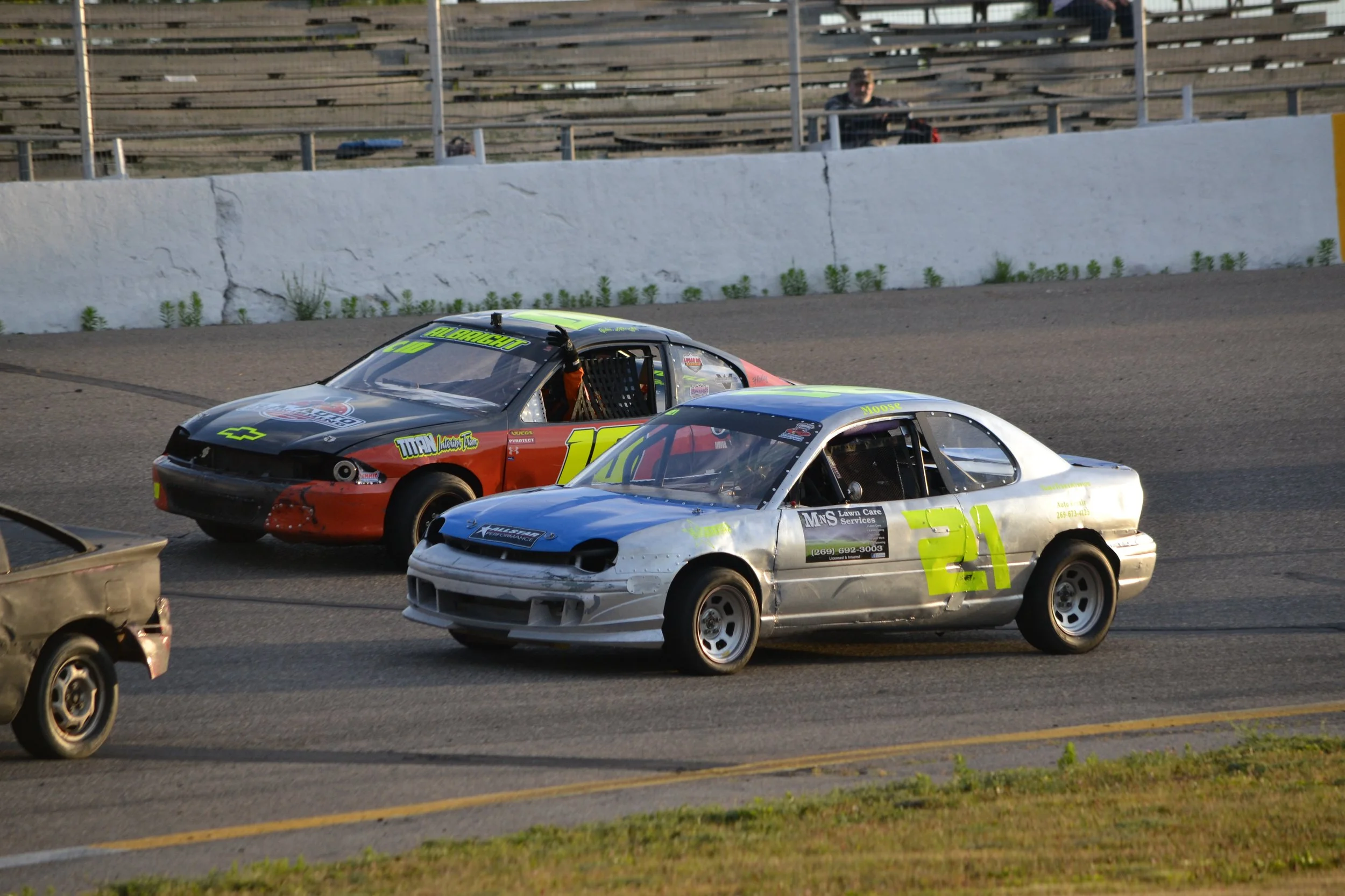owwoso 702-148.jpg