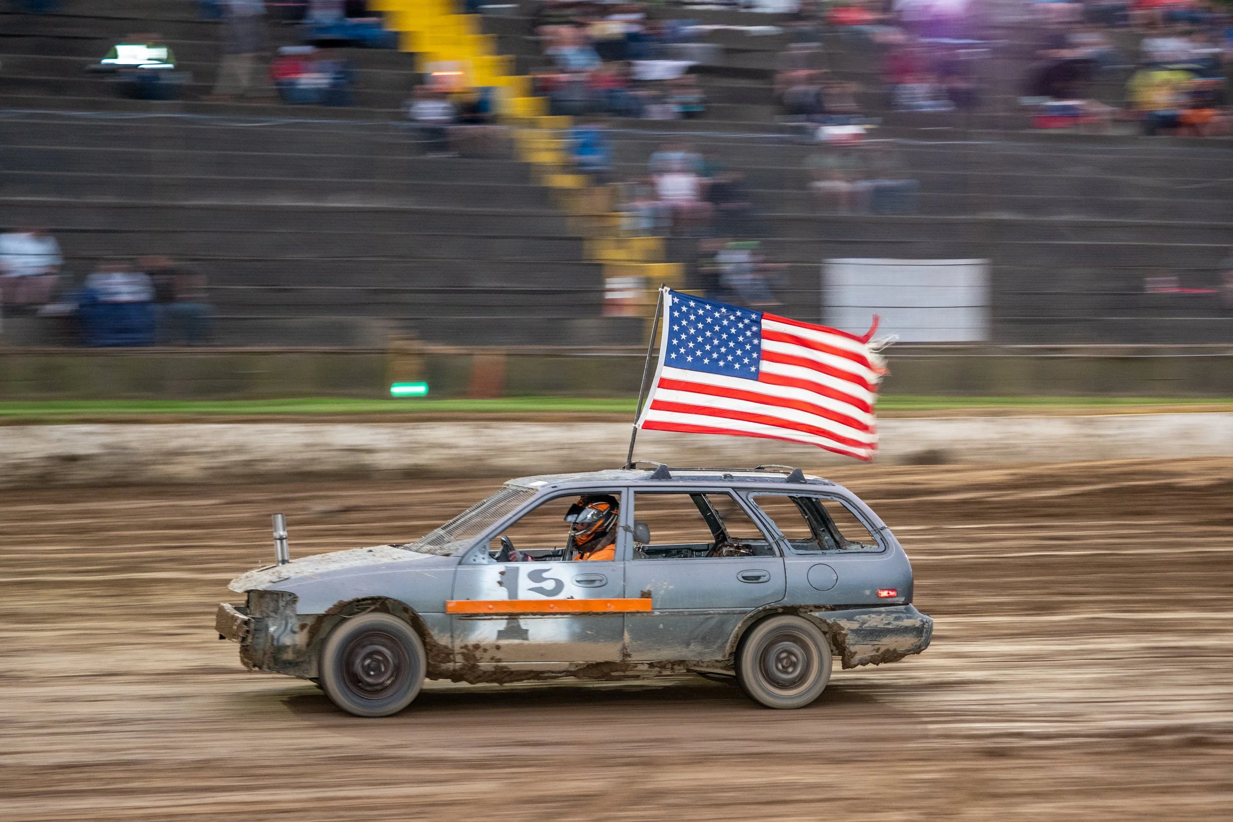 Hartford 199-206.jpg