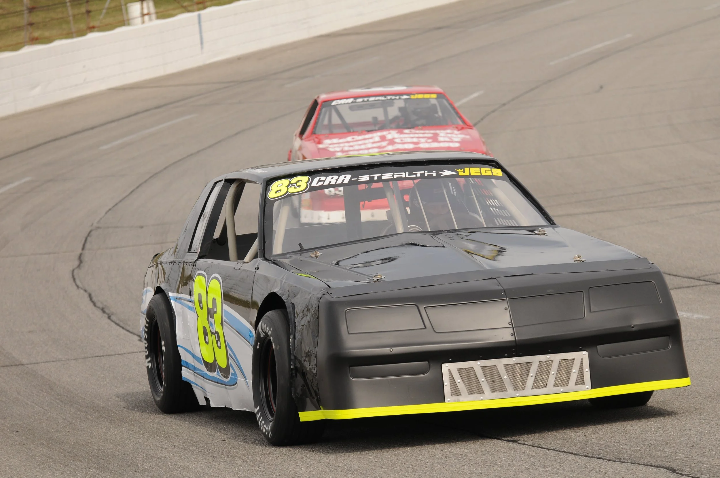 indy april 6-236.jpg