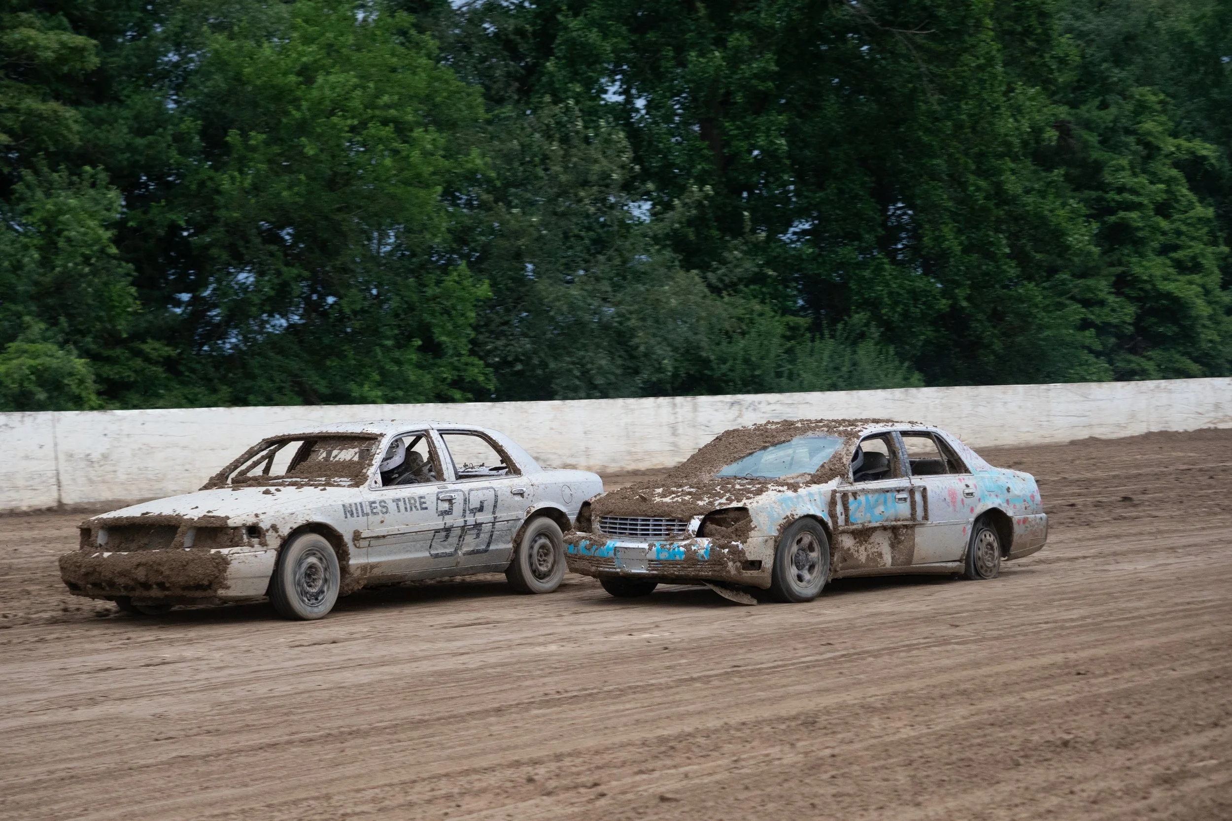 Hartford 199-177.jpg