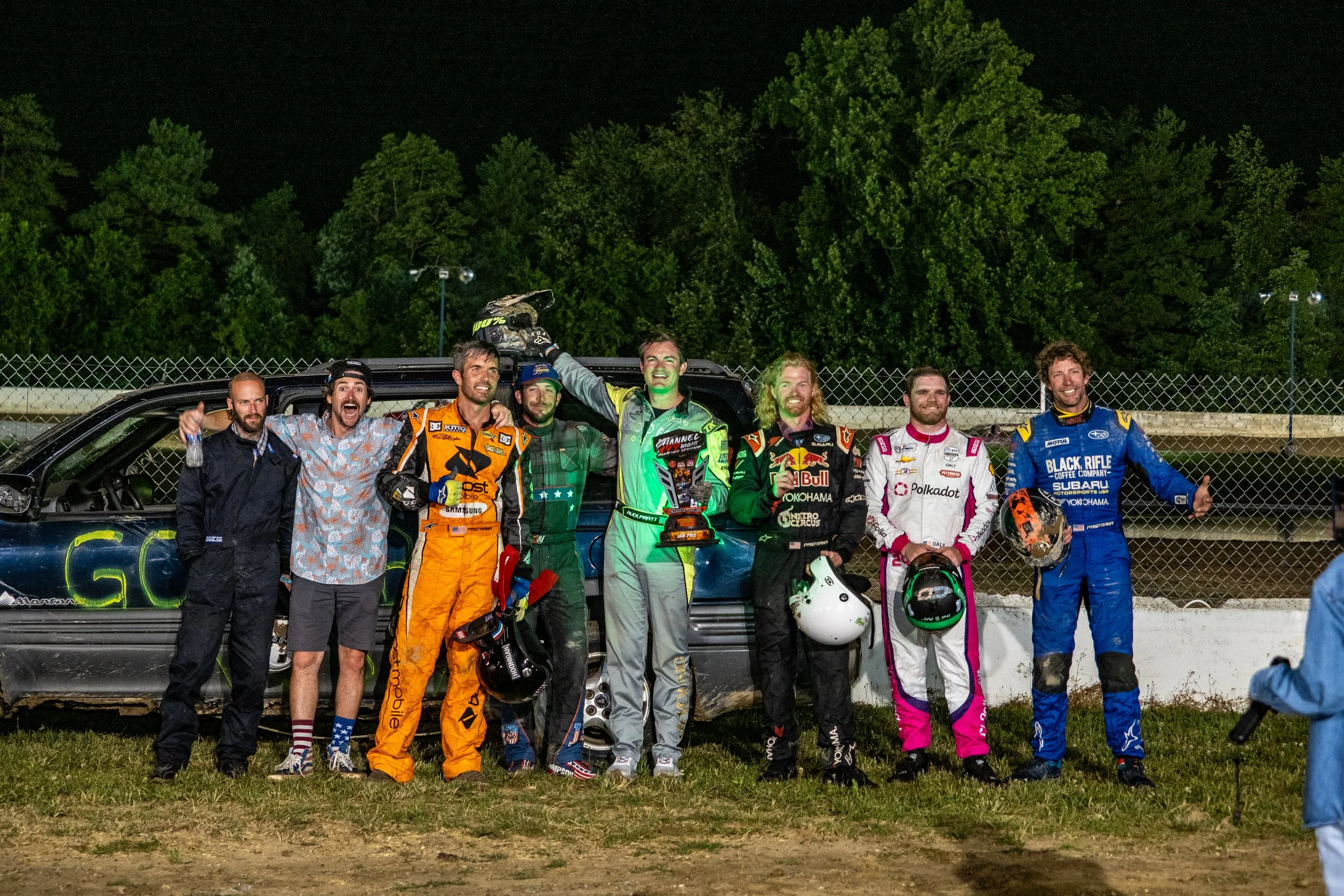 Hartford 199-236.jpg