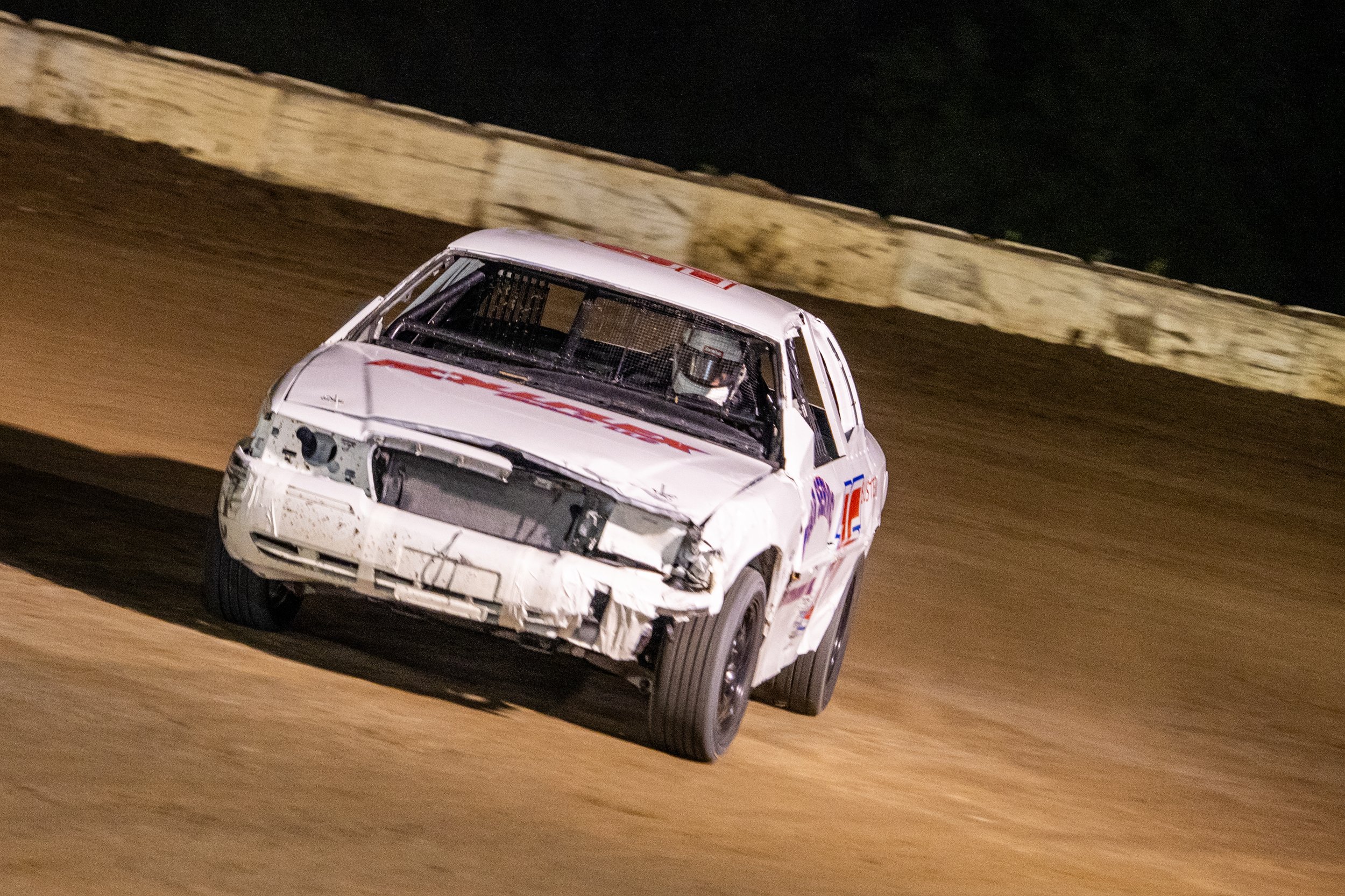 hartford 092124-188.jpg