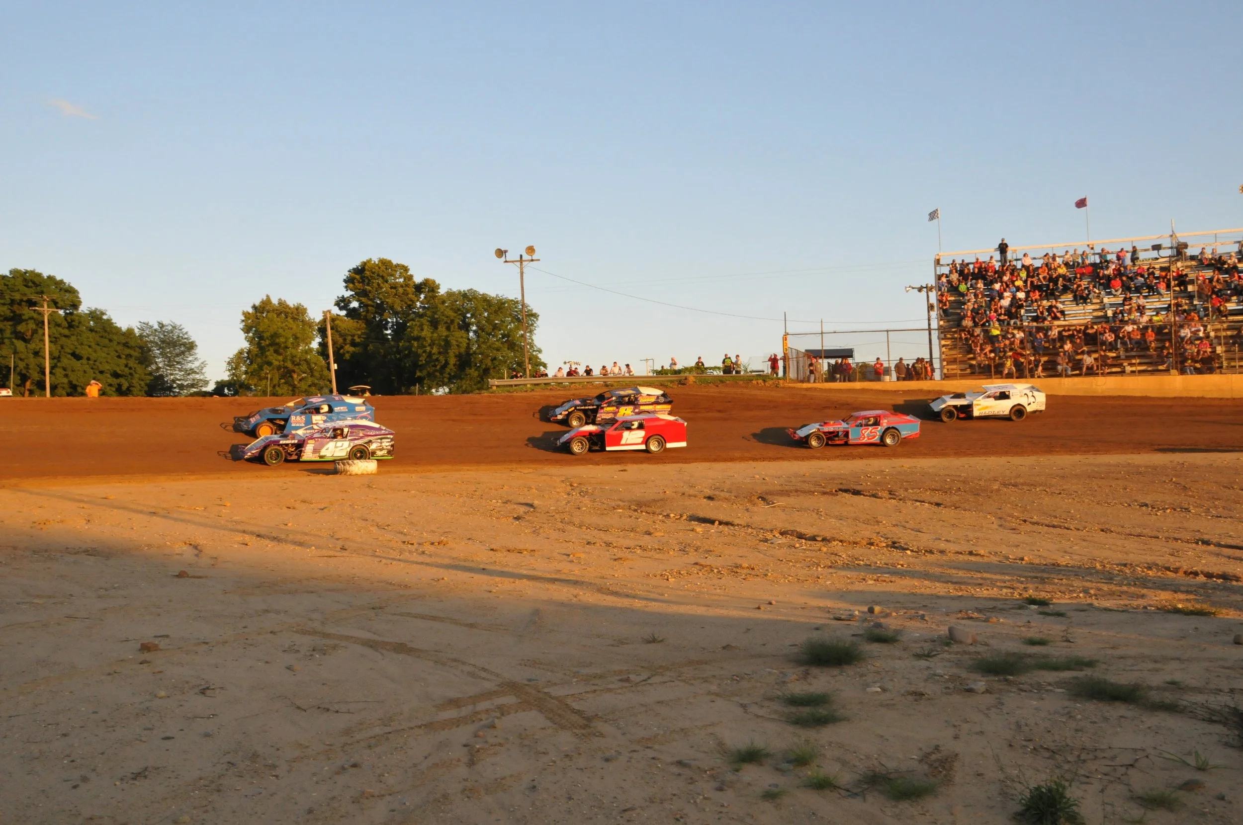 Butler 8-3-132.jpg