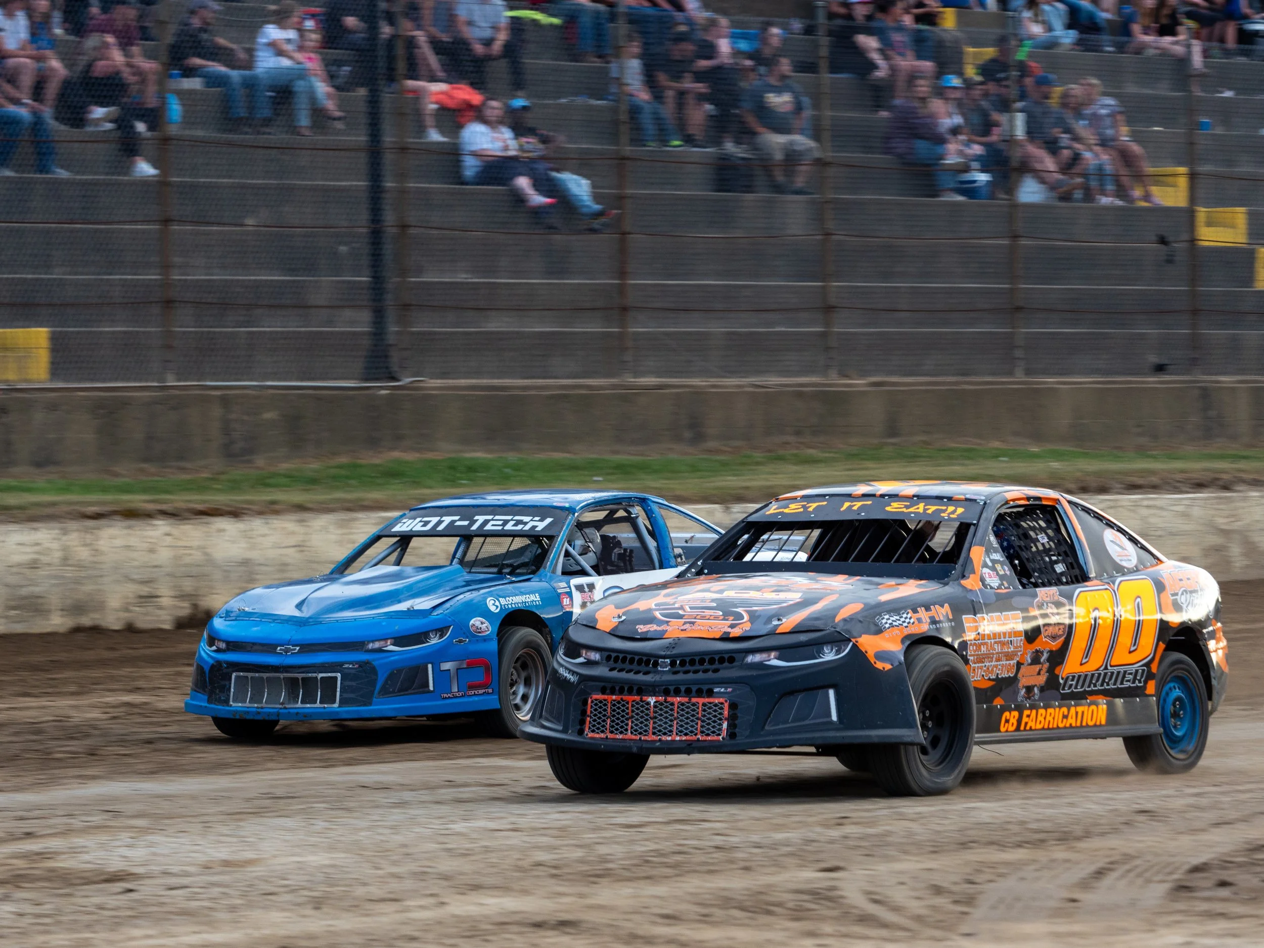 Hartford 0623 -68.jpg