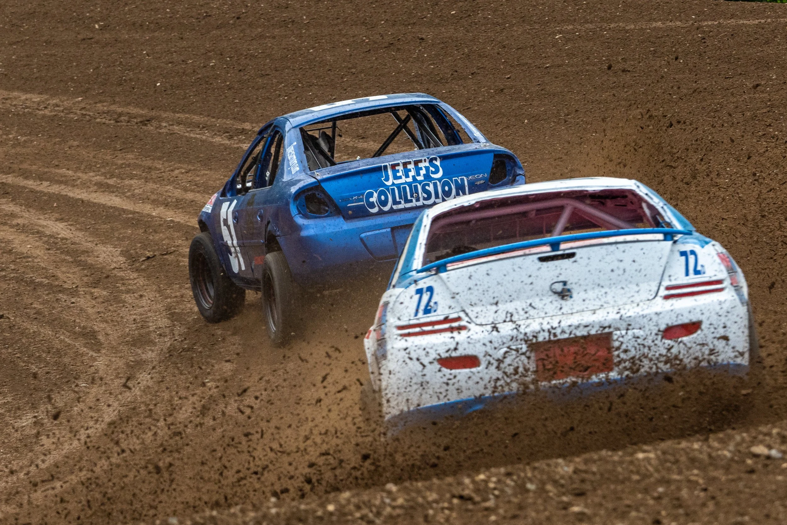 Butler 05113-43.jpg