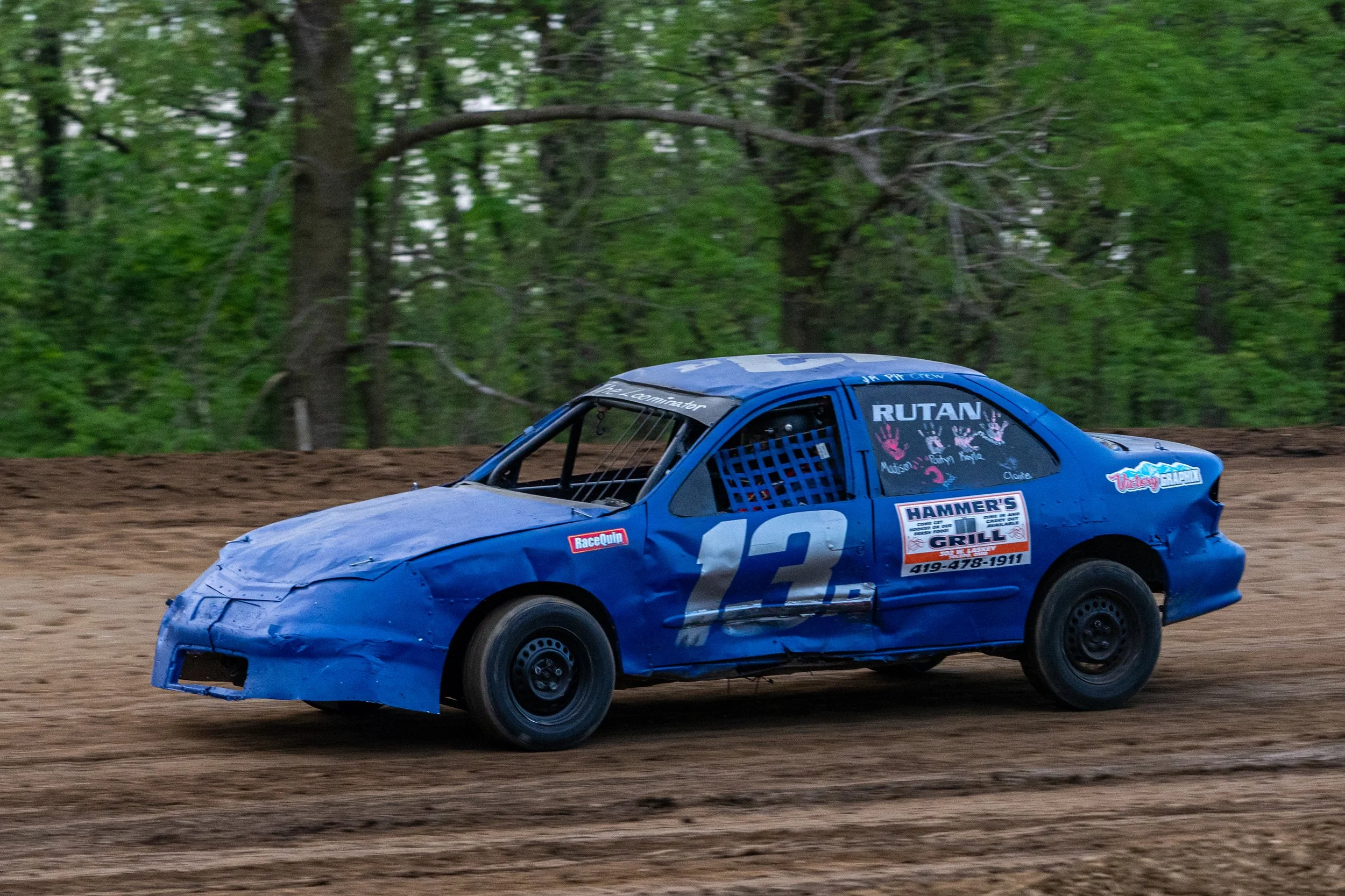 Butler 05113-106.jpg
