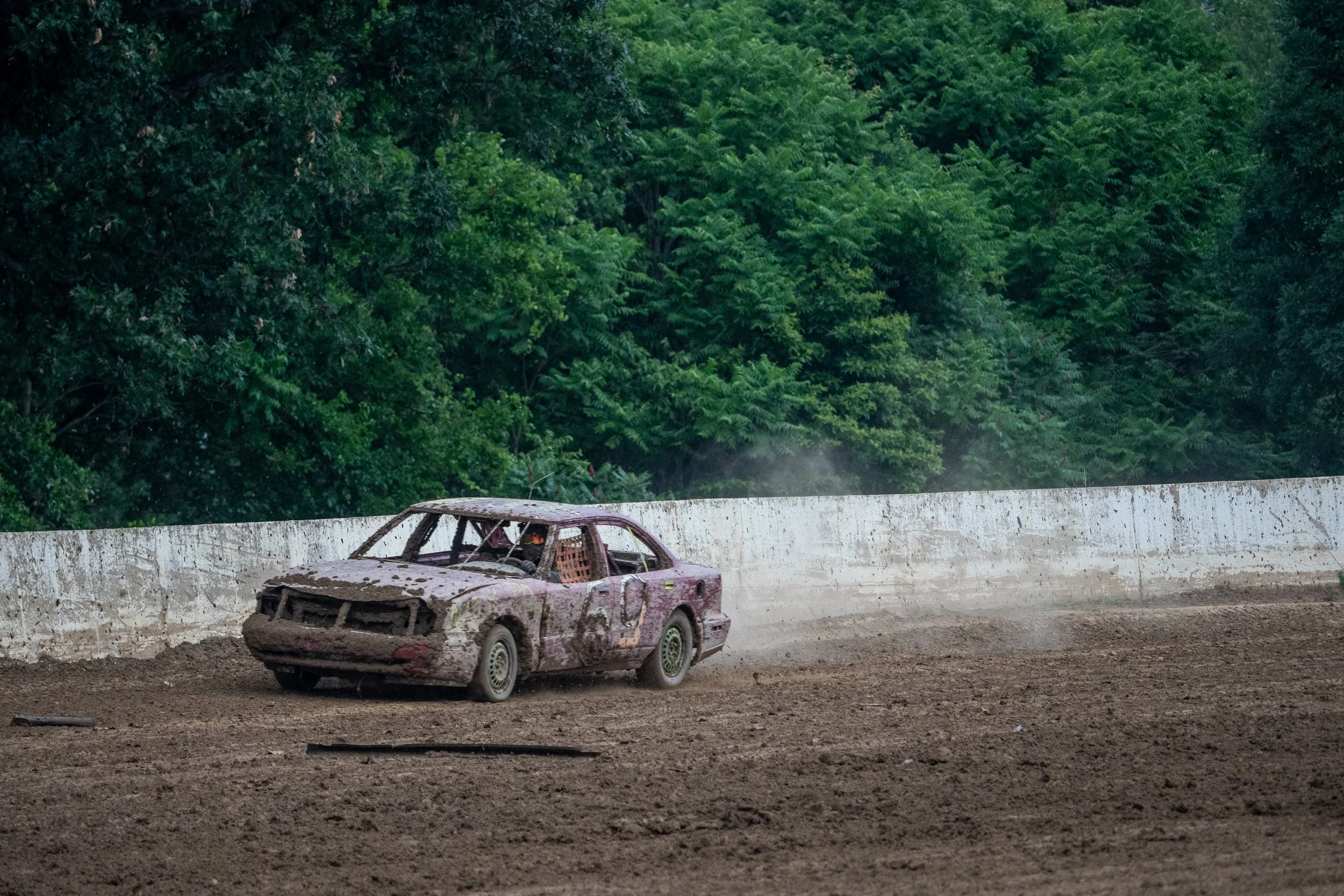 Hartford 199-139.jpg