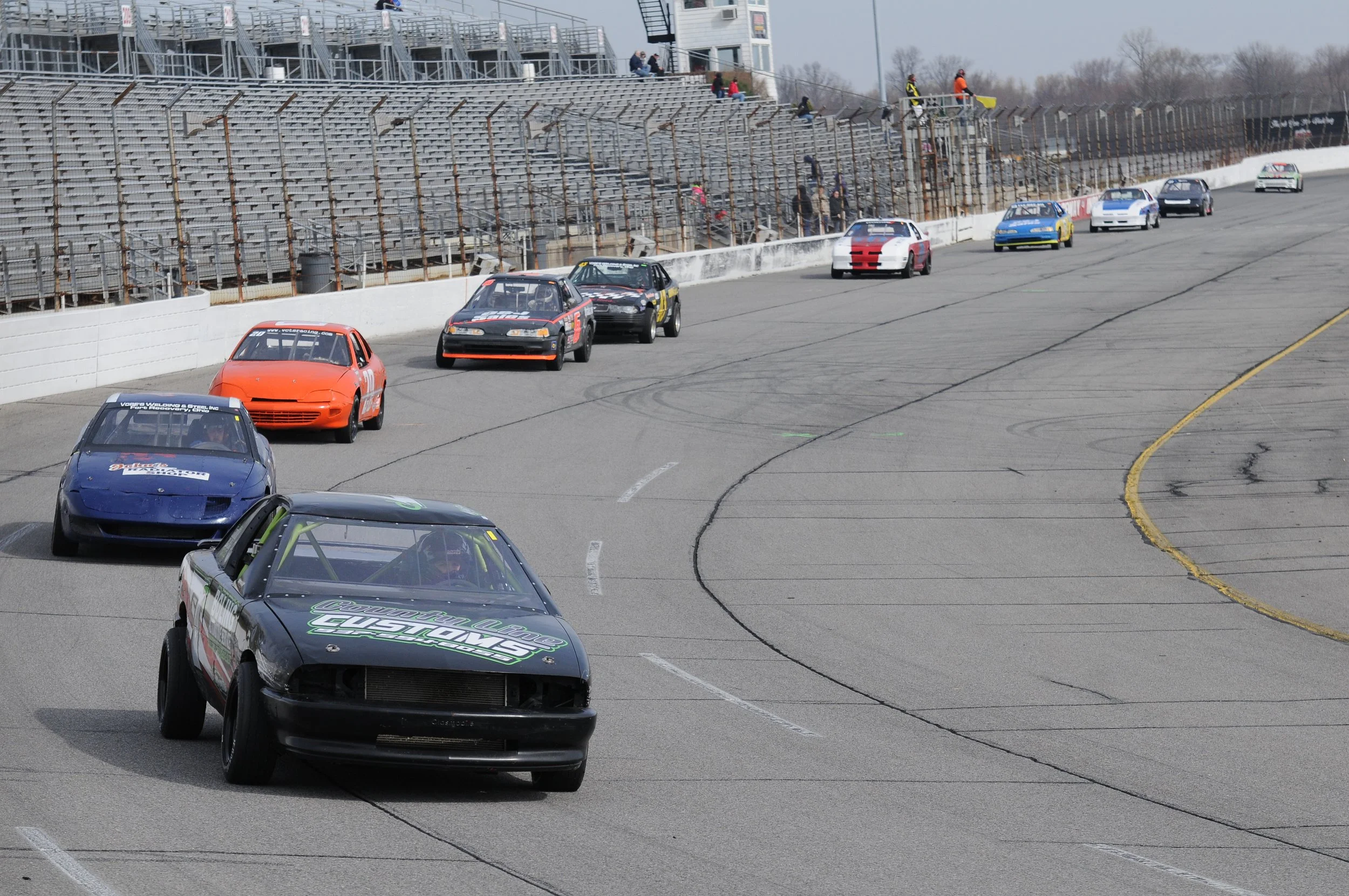 indy april 6-158.jpg