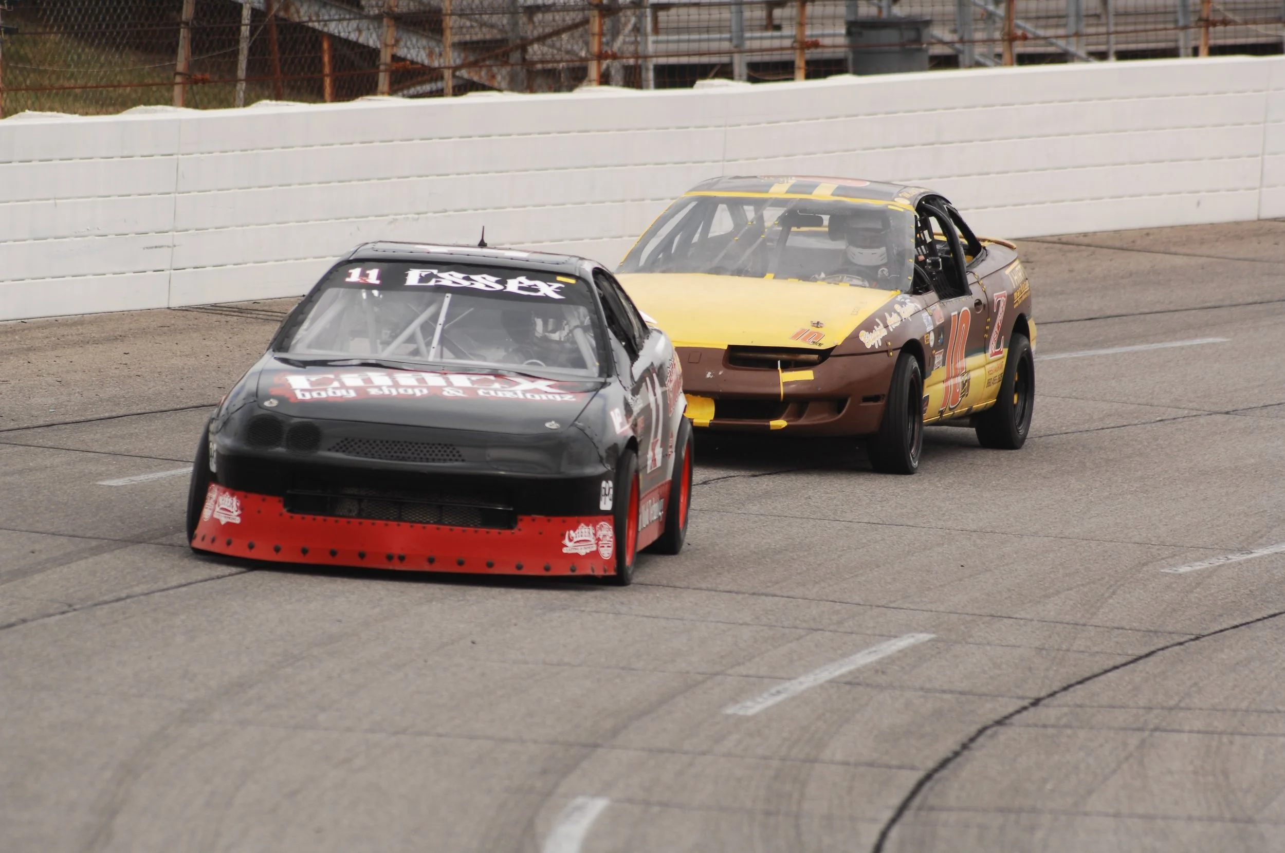 indy april 6-467.jpg