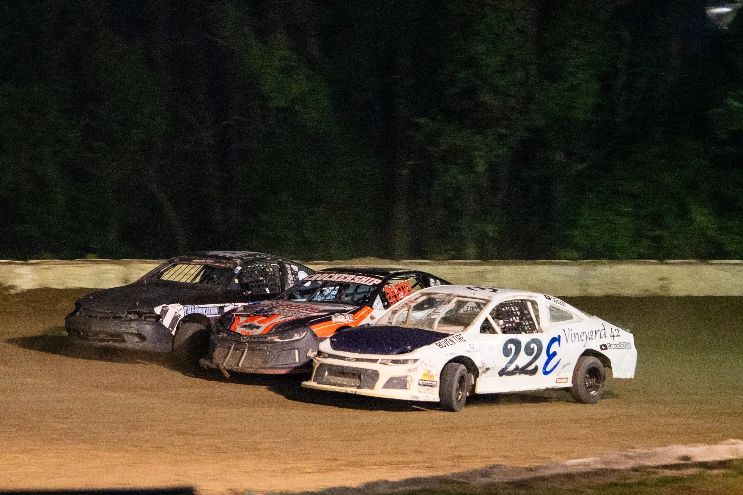 hartford 092124-214.jpg