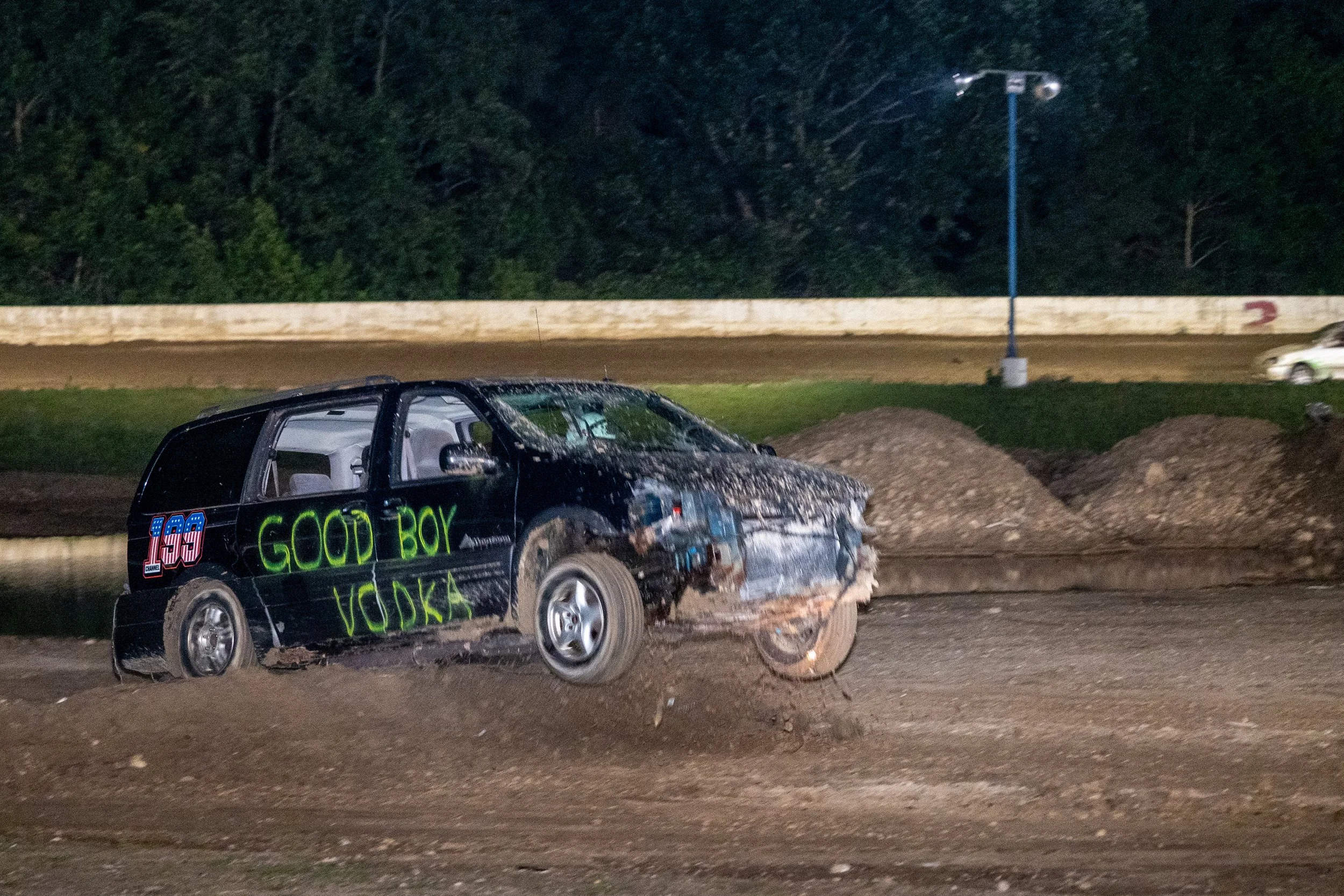 Hartford 199-222.jpg