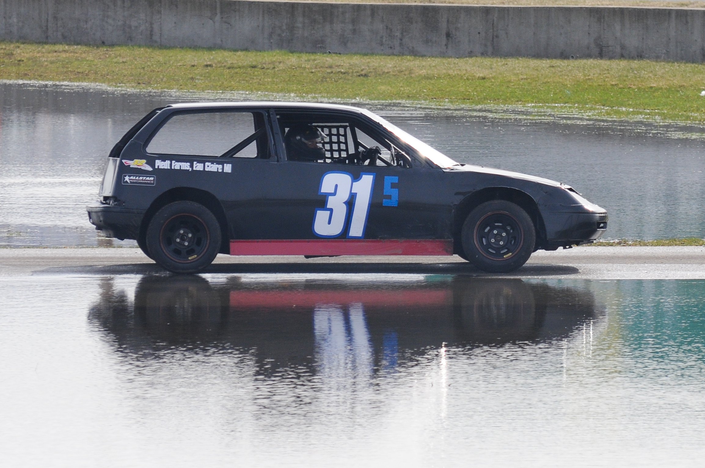indy april 6-139.jpg