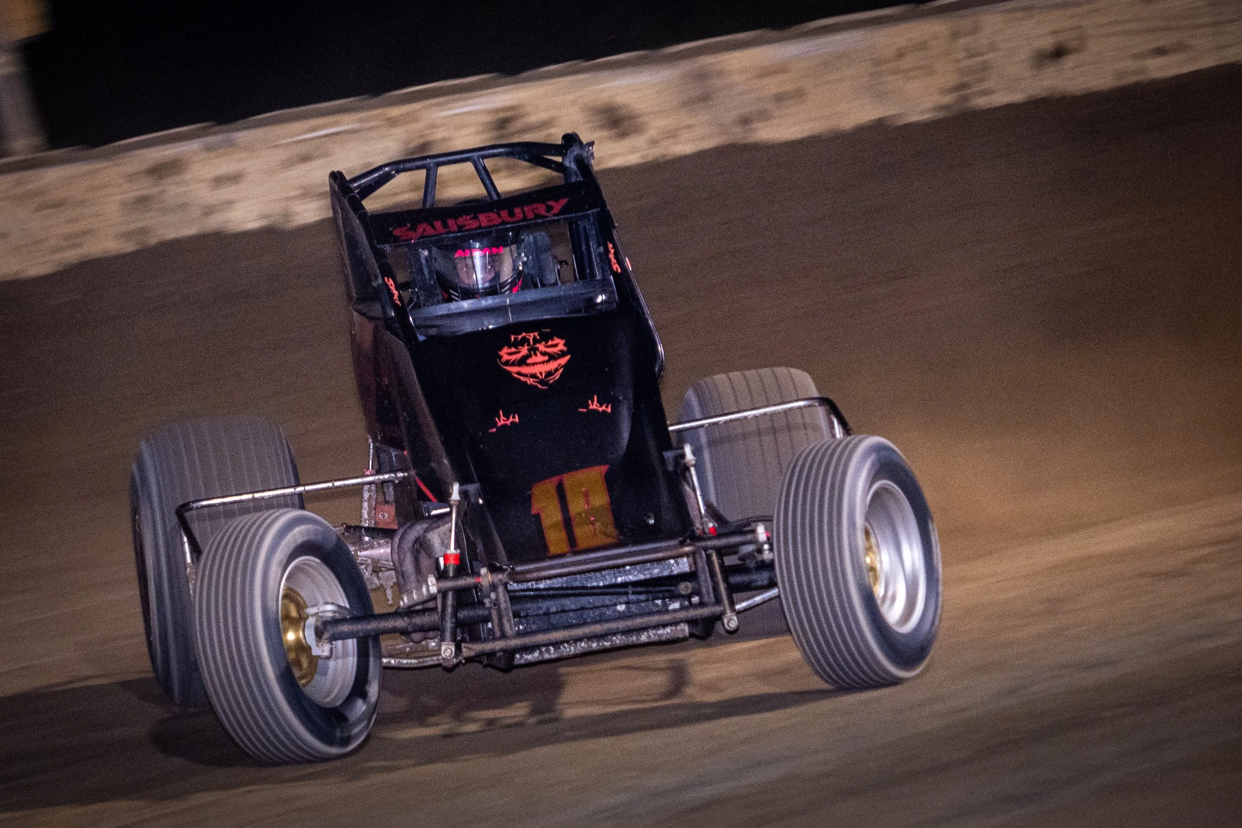 Hartford 0923-91.jpg