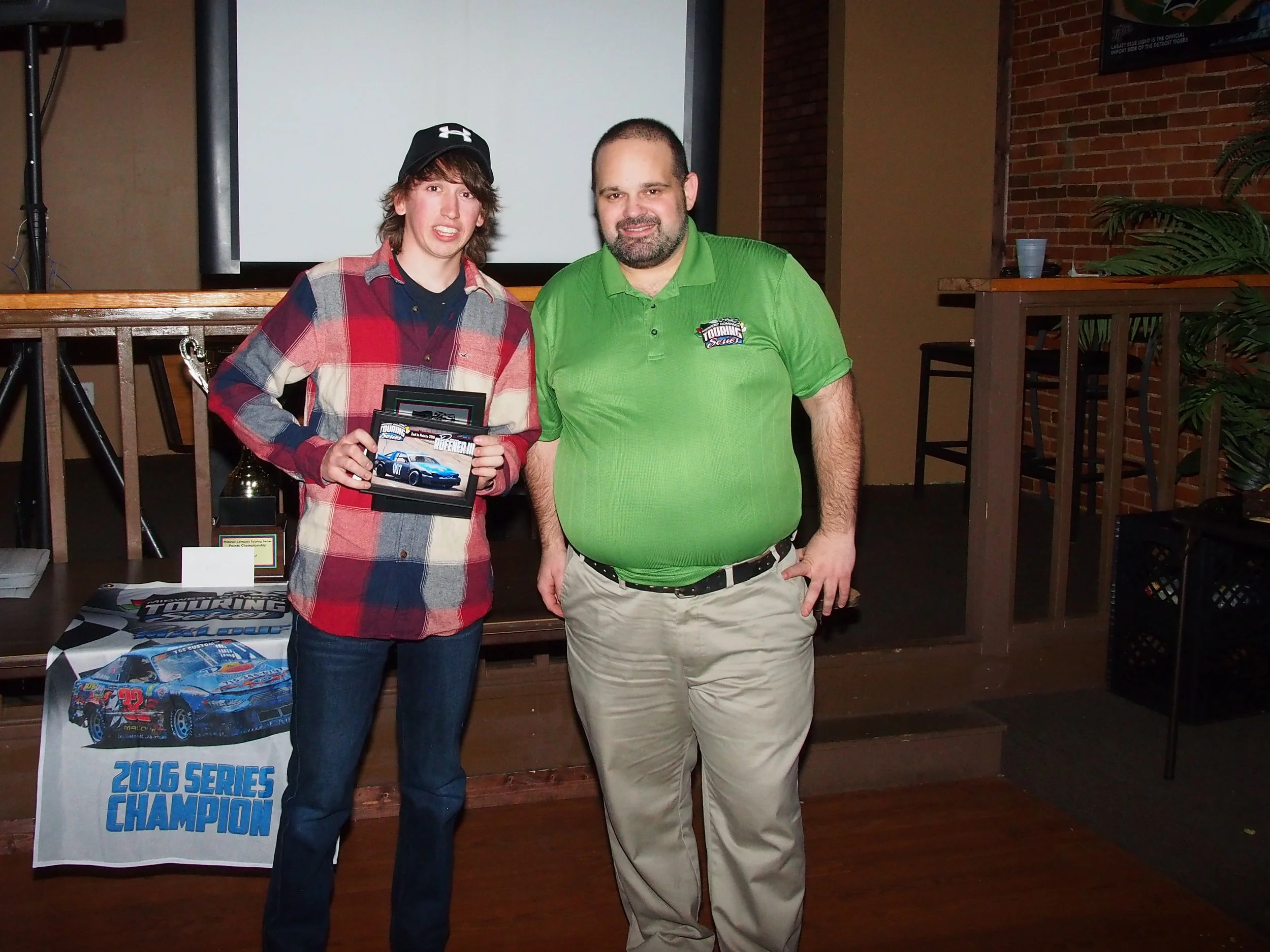 mcts2016awards (25 of 42).jpg