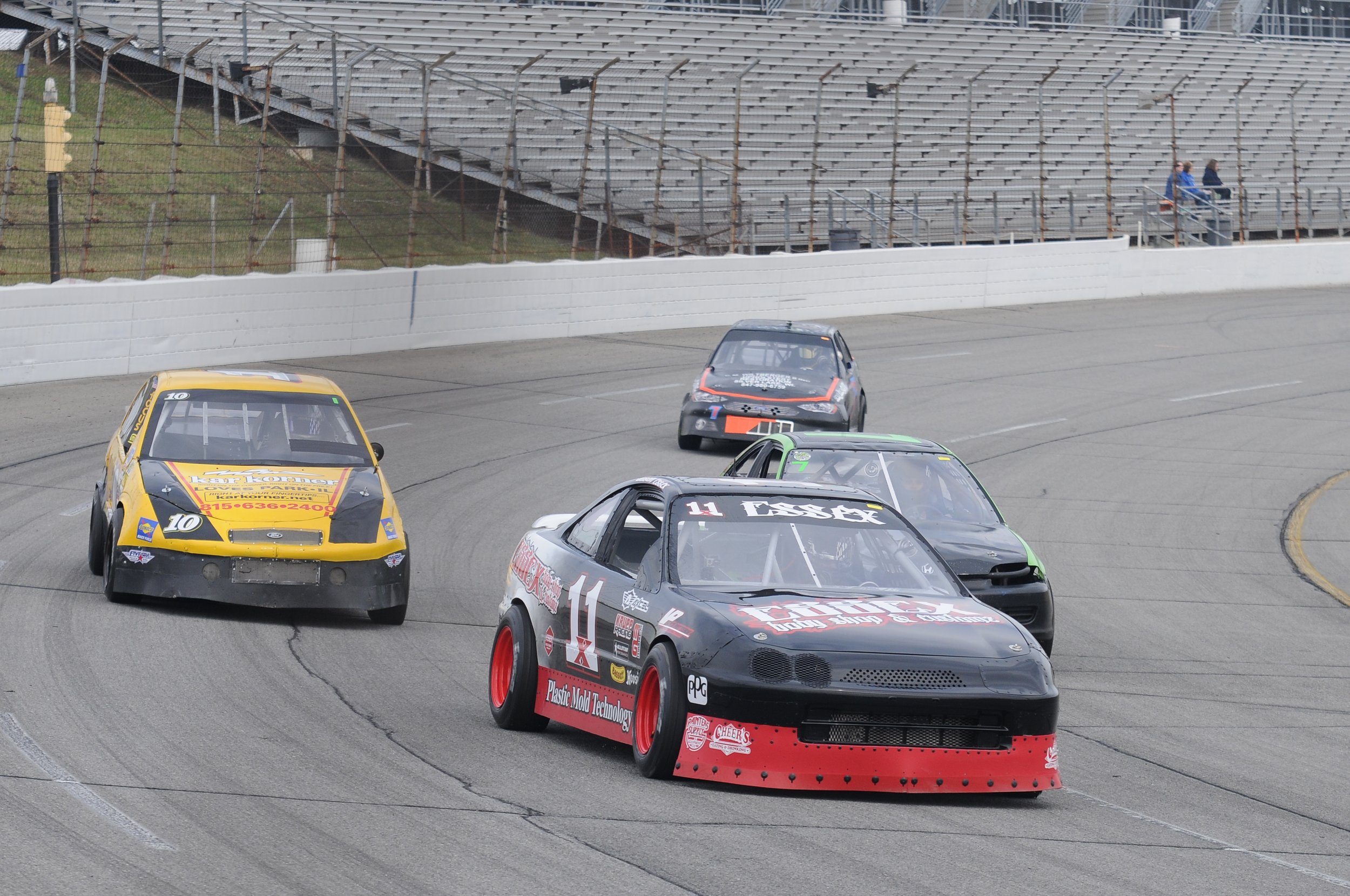 indy april 6-278.jpg
