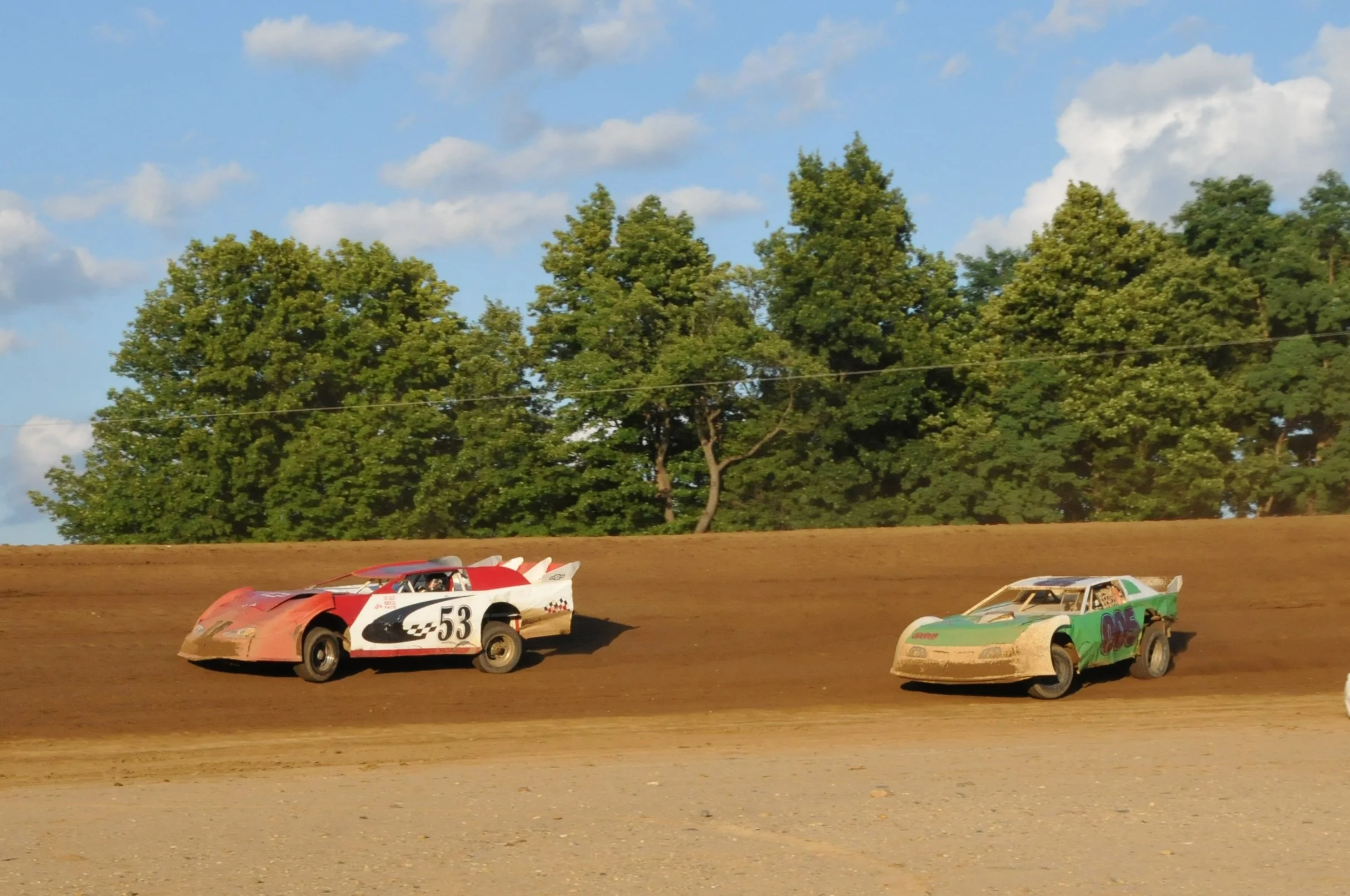 Butler 8-3-112.jpg