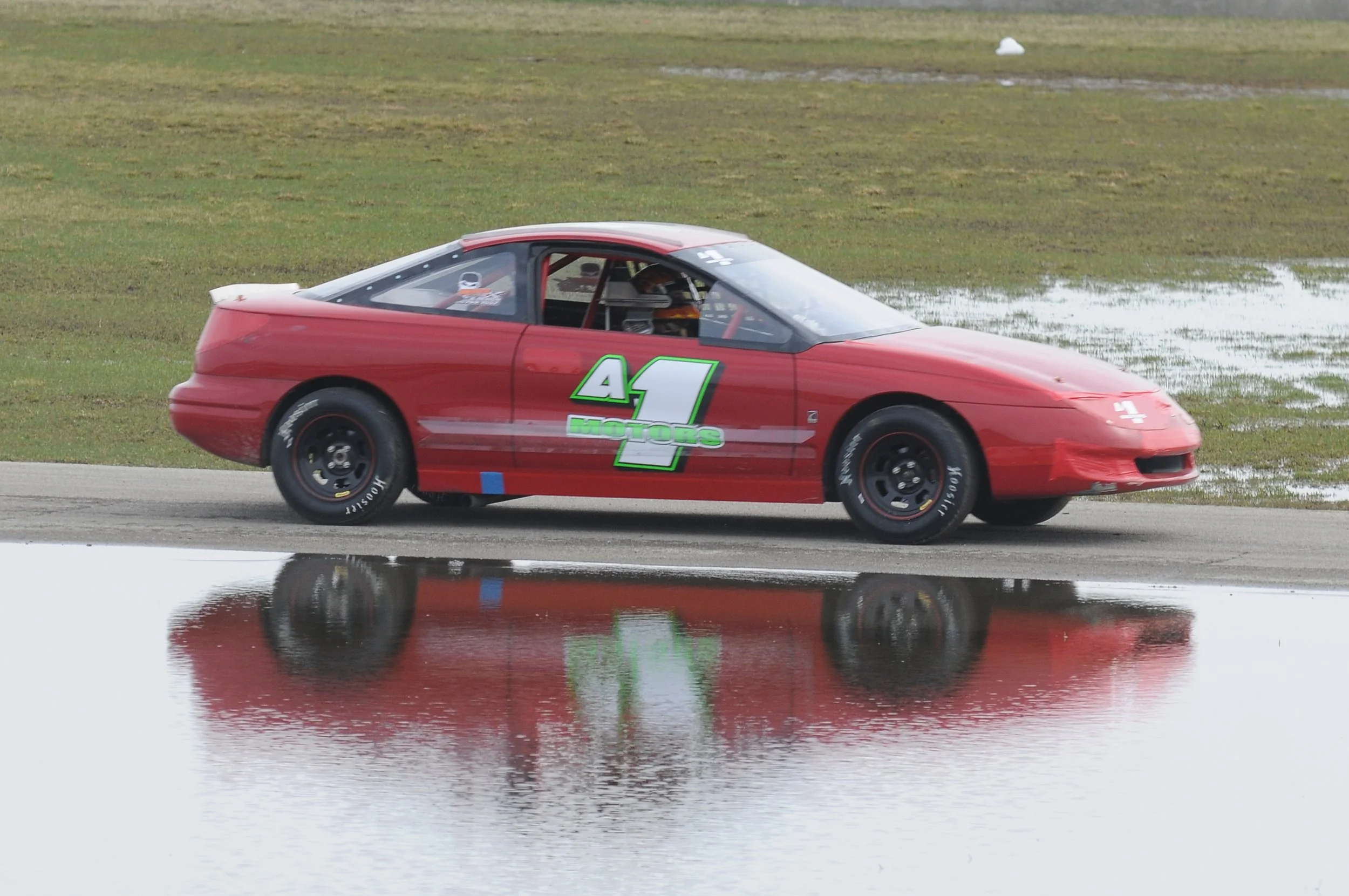 indy april 6-261.jpg