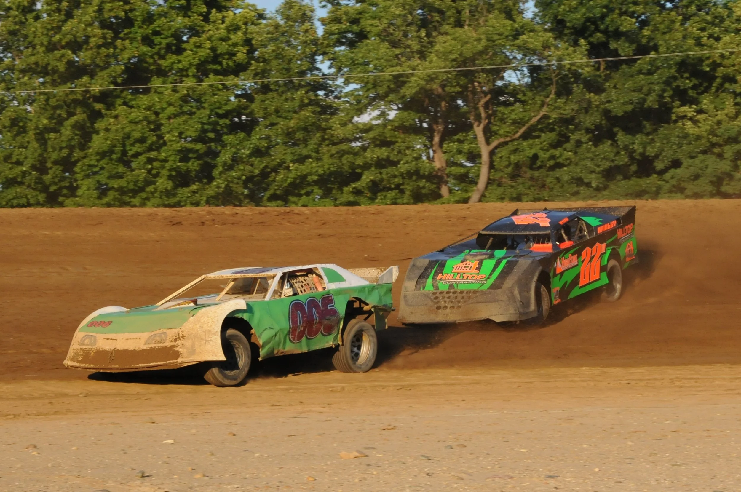 Butler 8-3-116.jpg