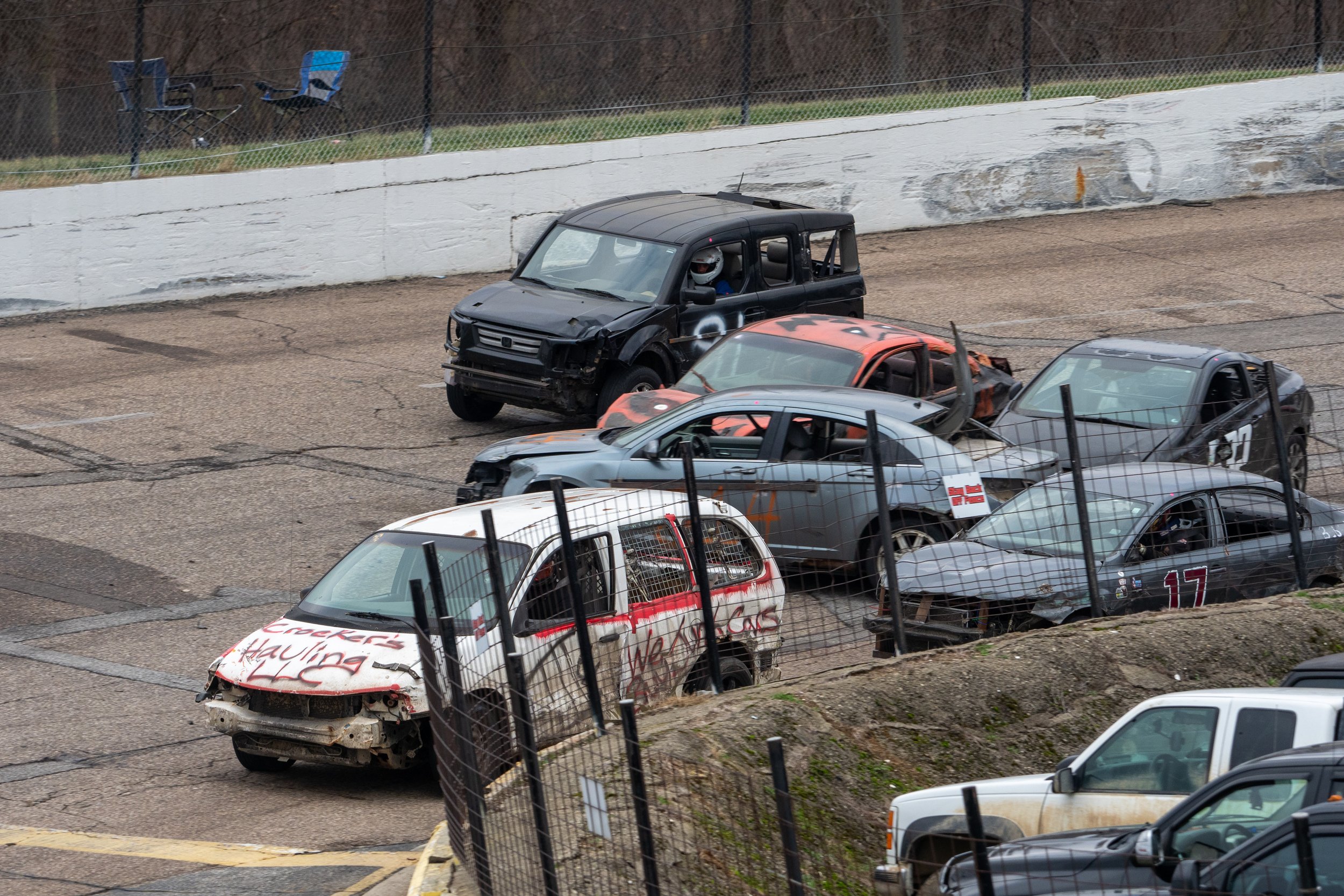 shitters full 2024-122.jpg