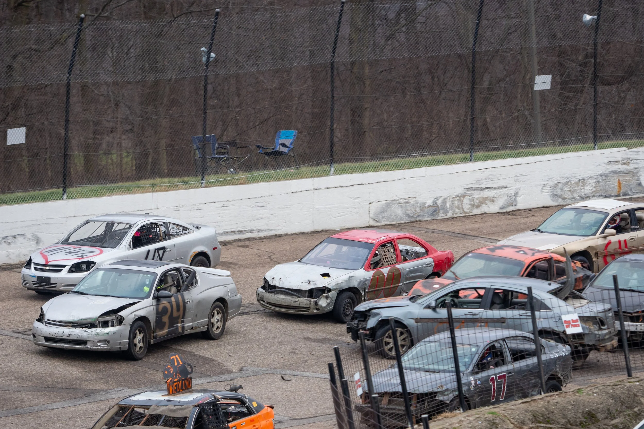 shitters full 2024-141.jpg