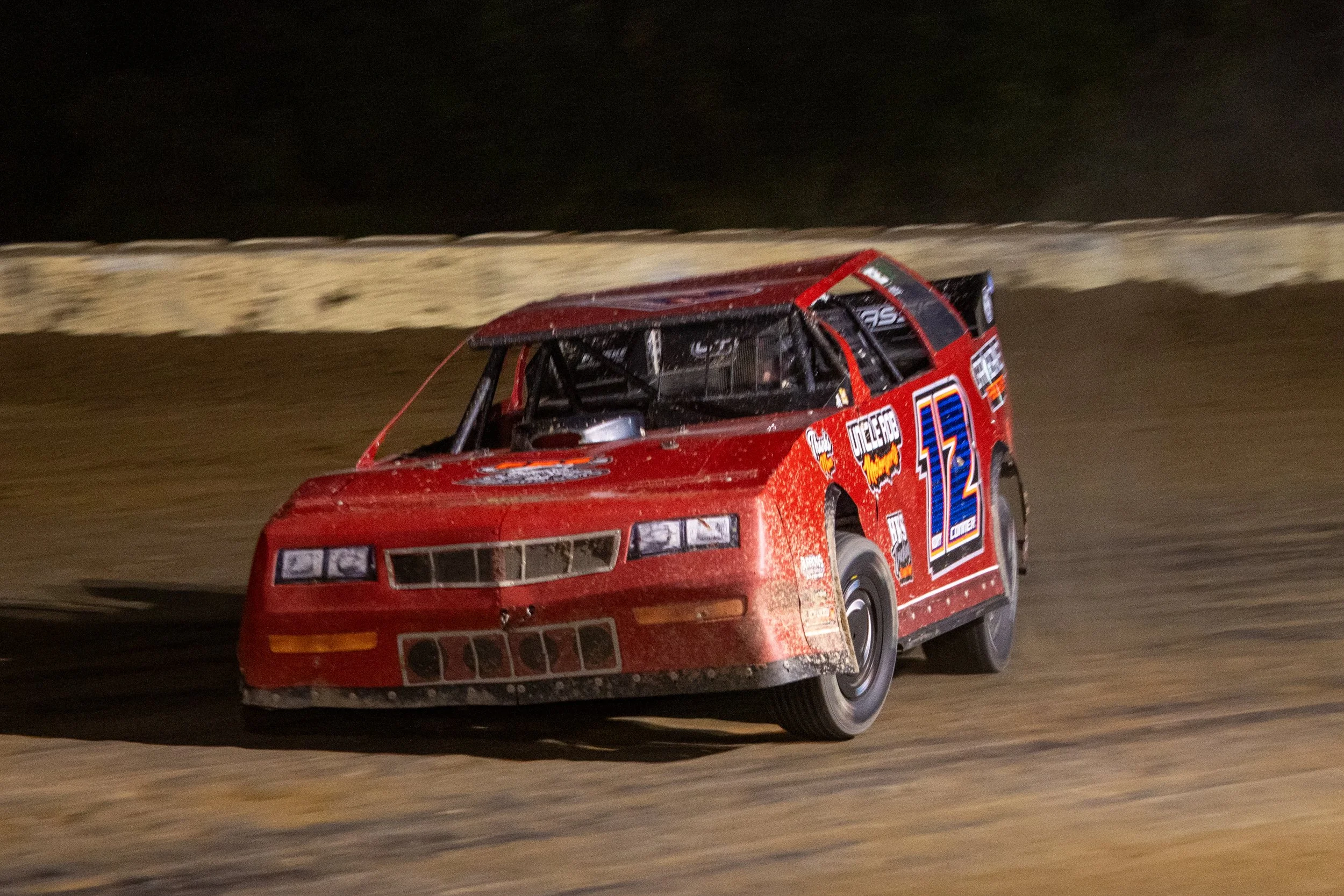 Hartford 0923-147.jpg